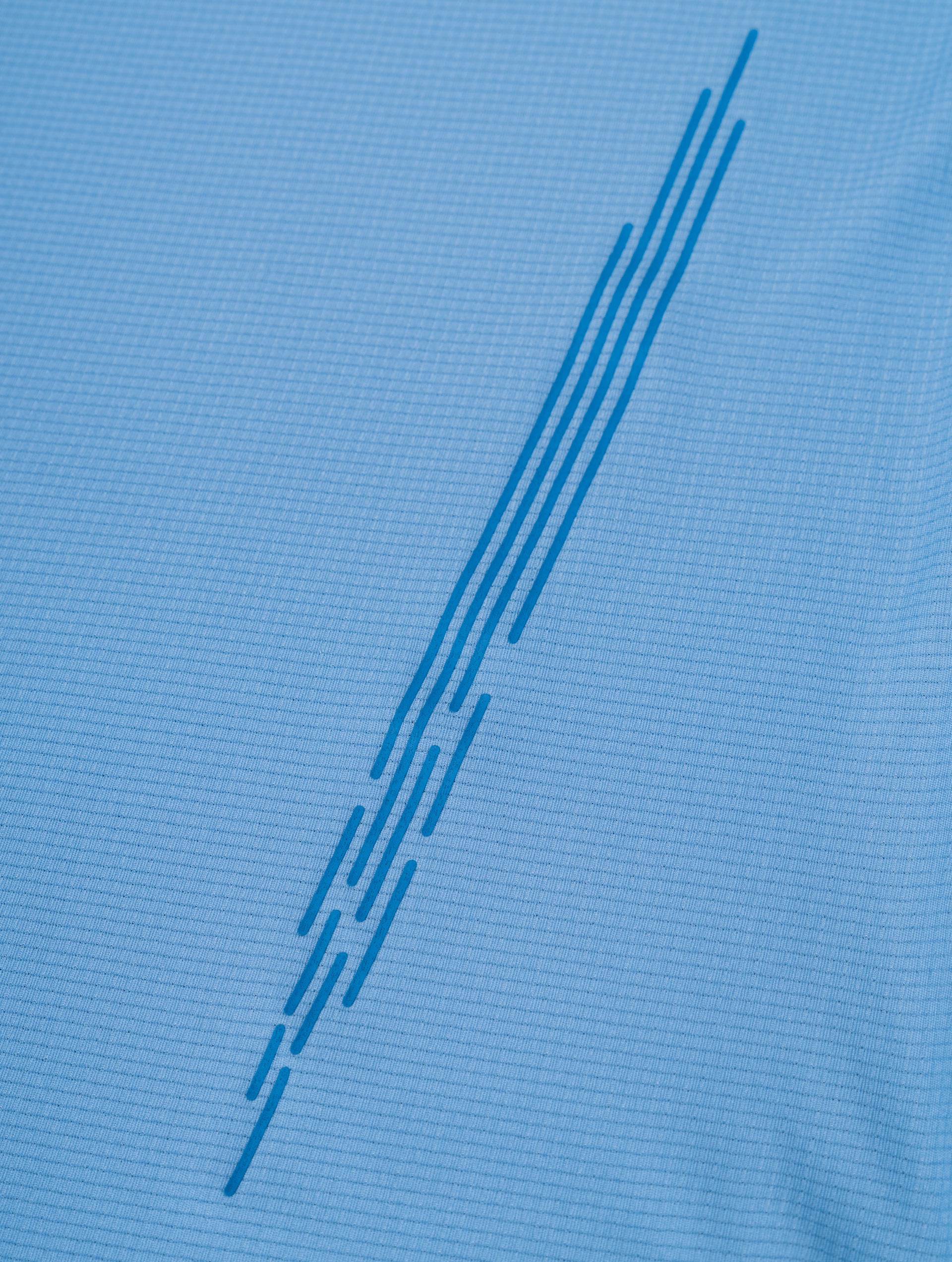 Rh-01274 Island/Tidal