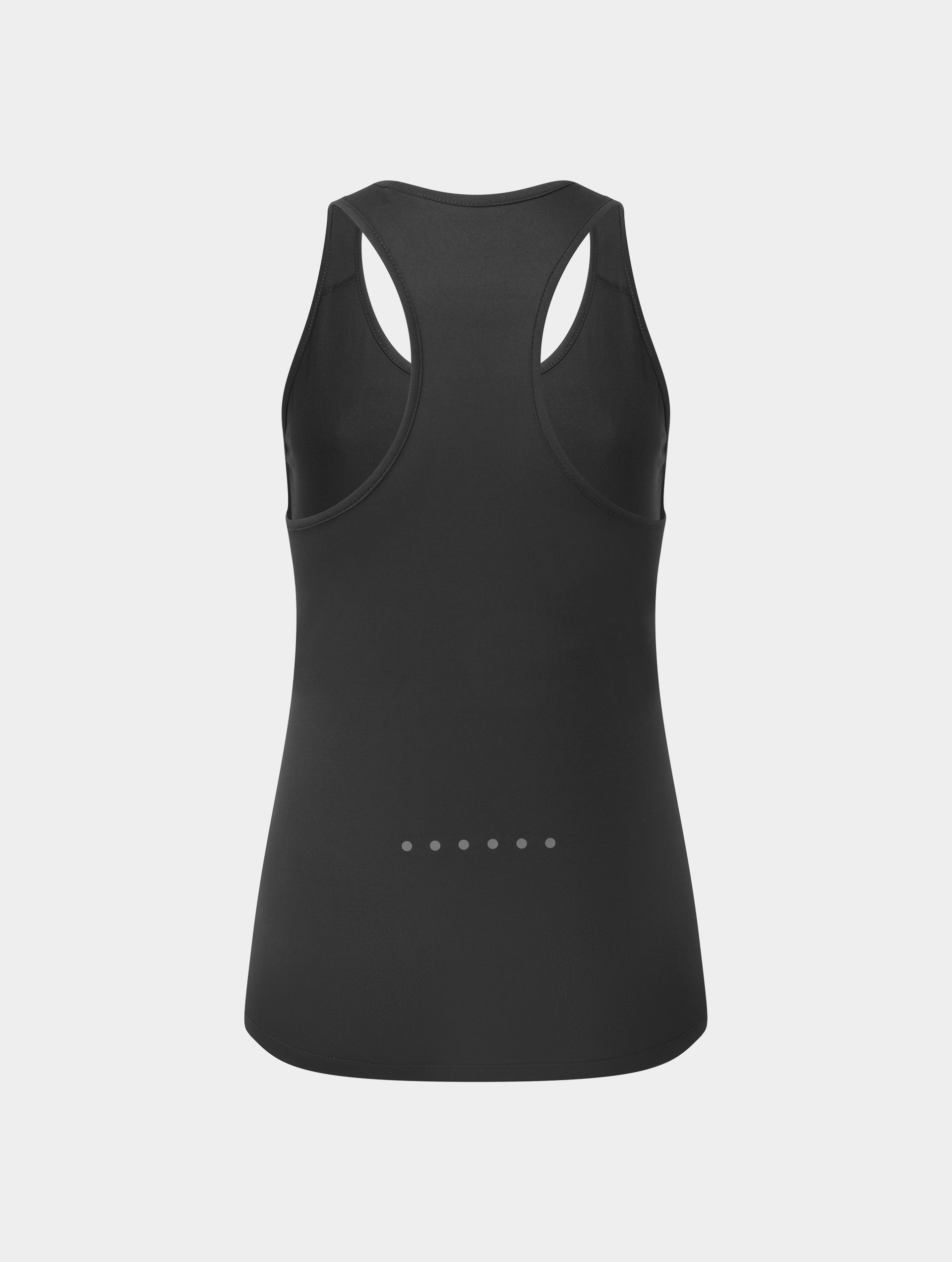 RH-00681 Black/Bright White