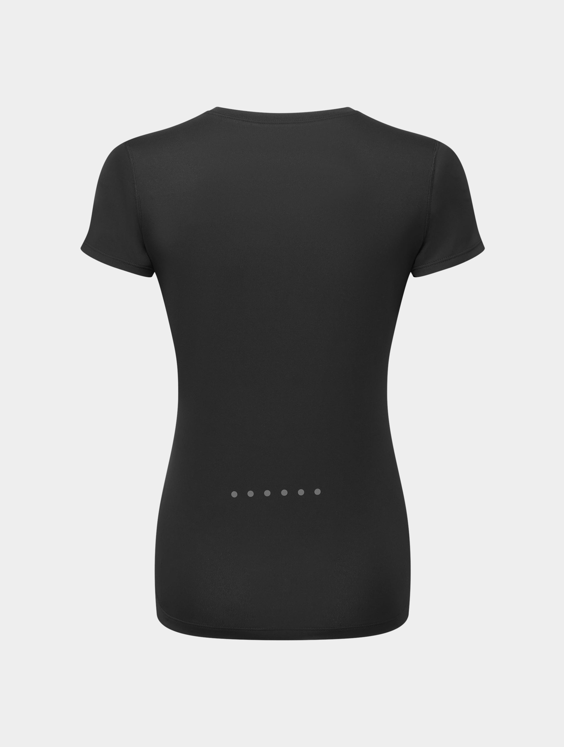RH-00681 Black/Bright White
