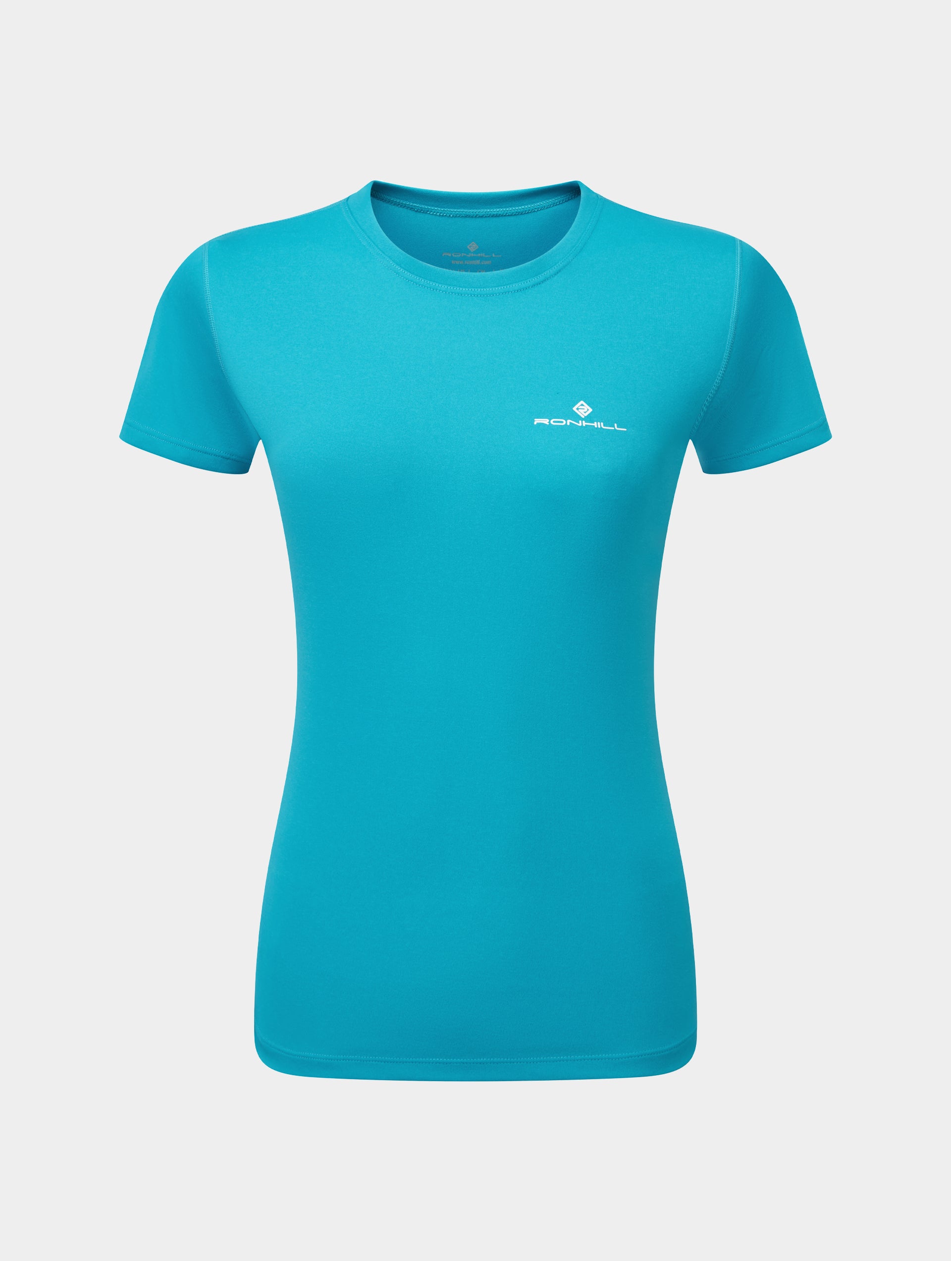 Ronhill momentum t shirt top