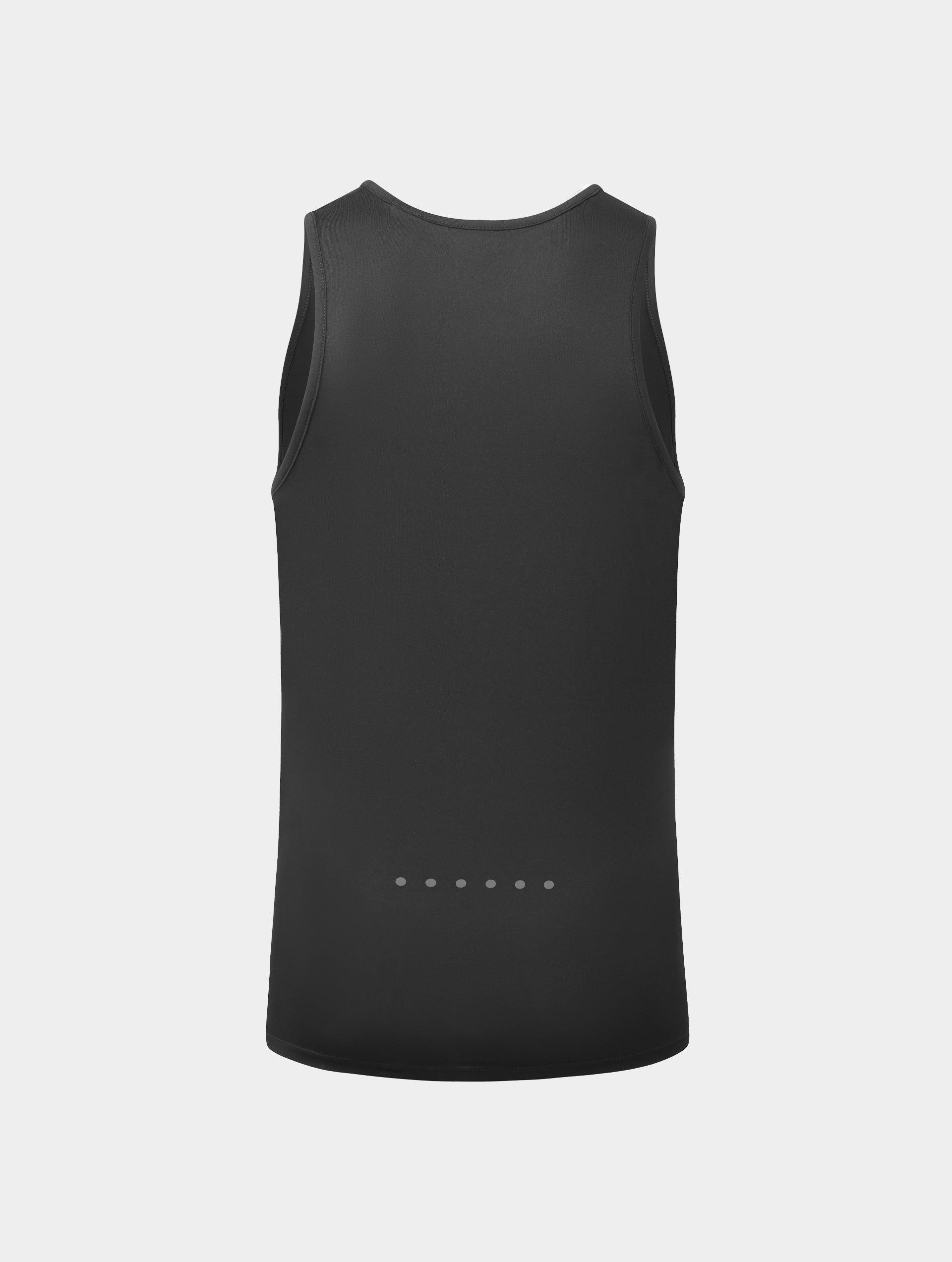 RH-00681 Black/Bright White