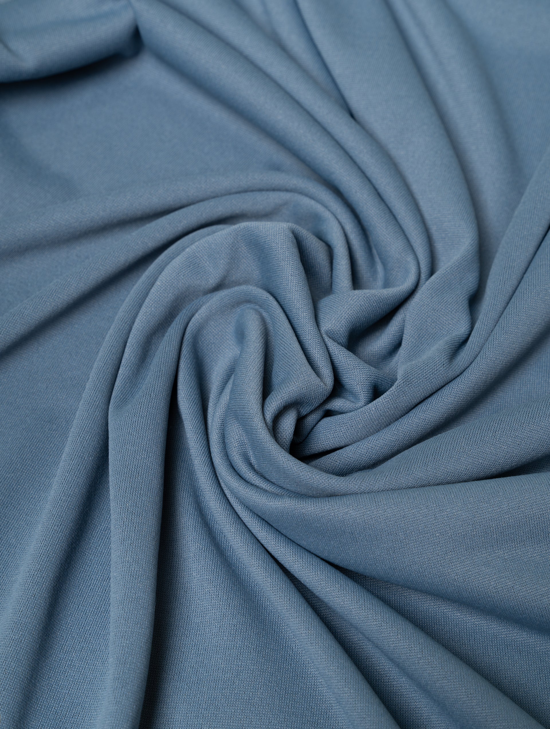 Rh-01275 Lake/Bright White