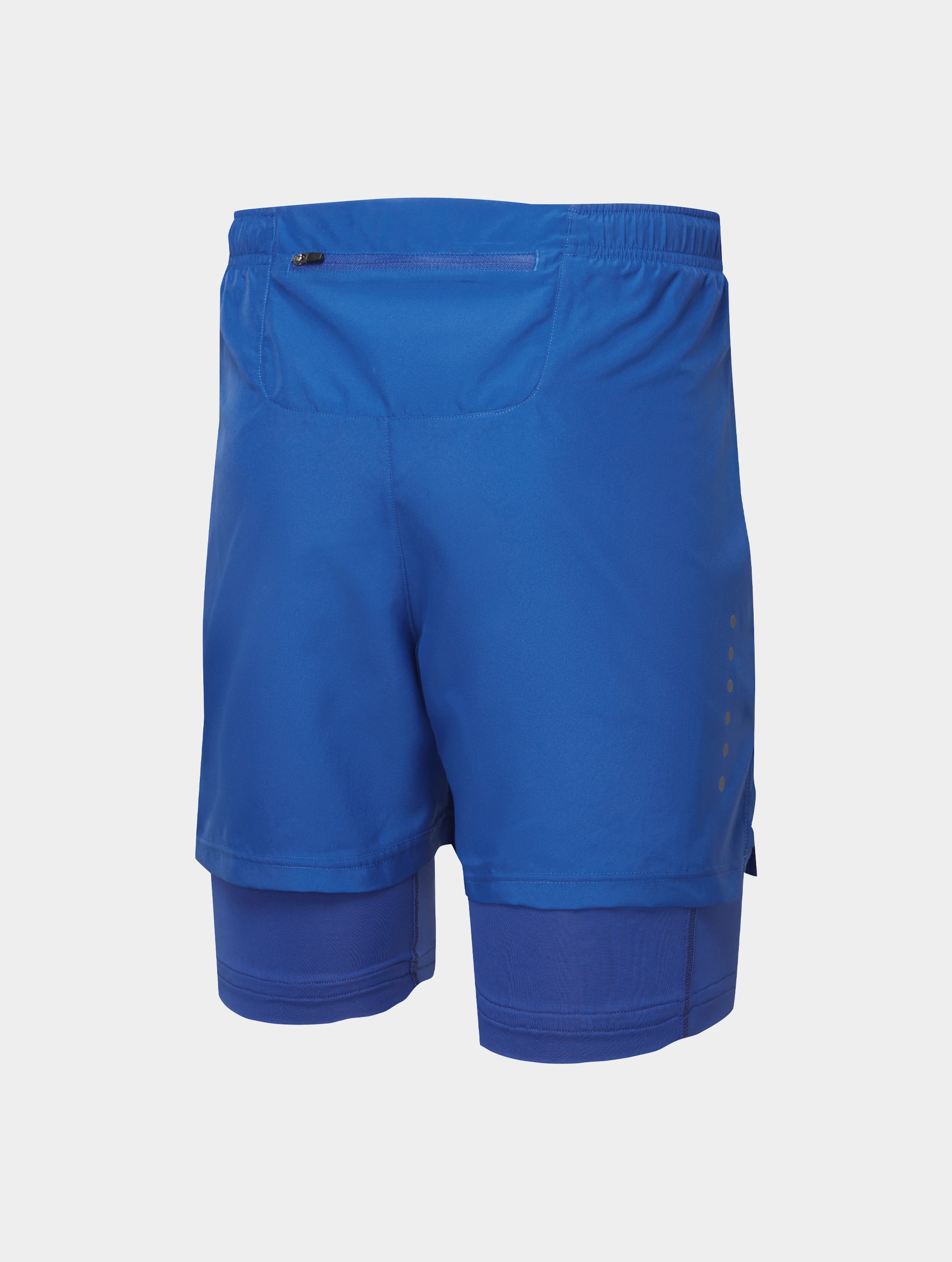 Rh-01320 Dark Cobalt