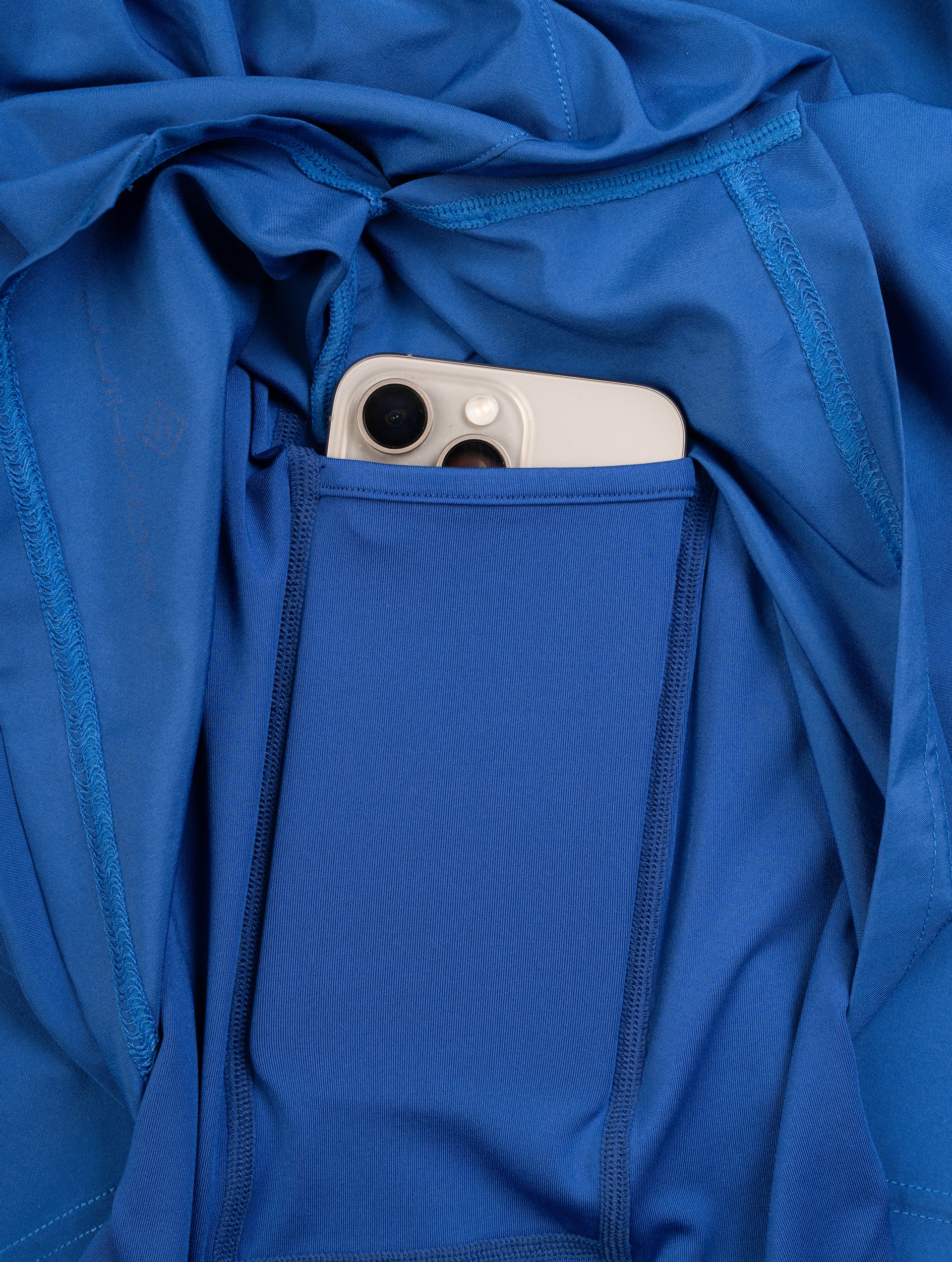 Rh-01320 Dark Cobalt