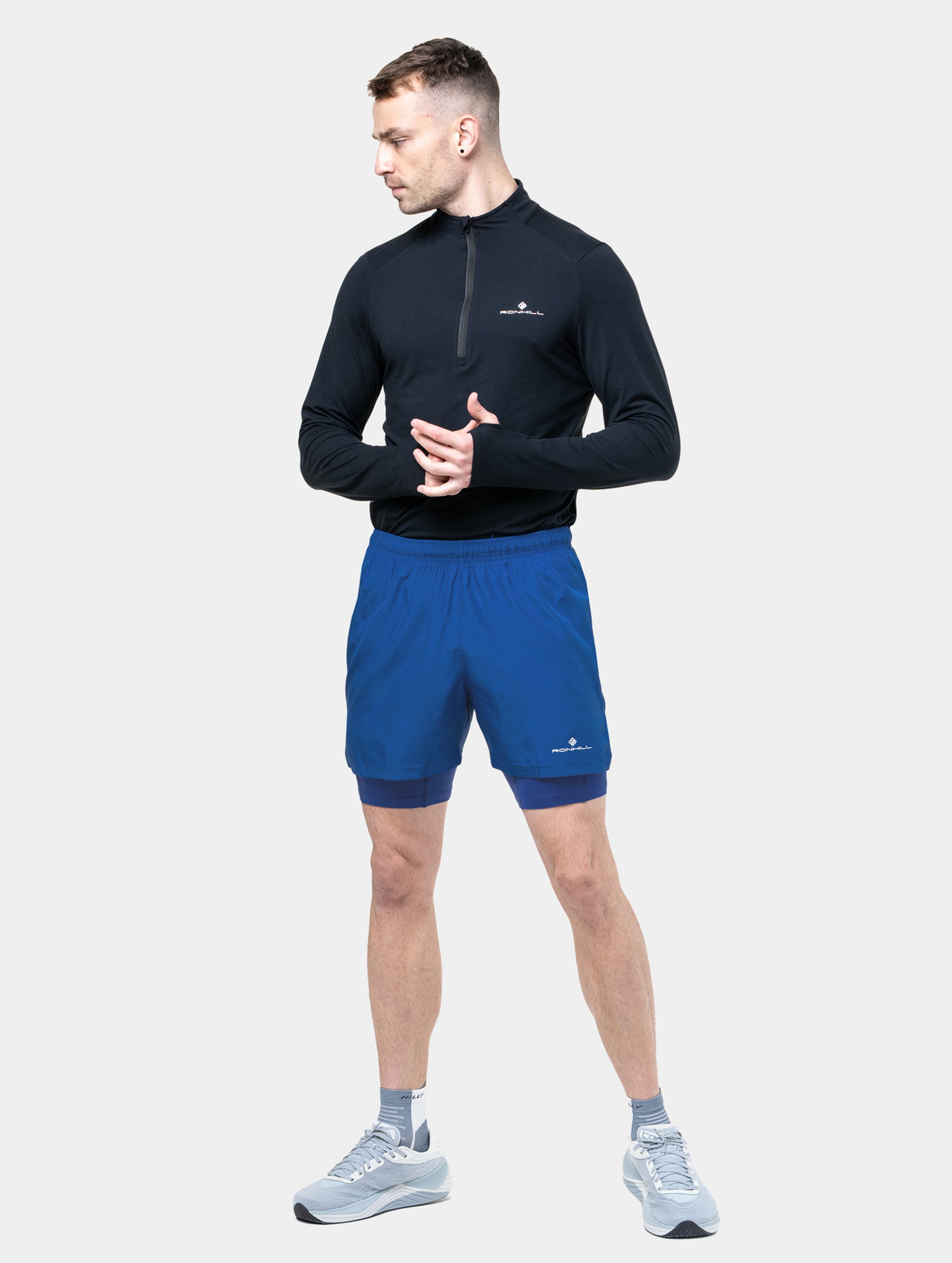 Rh-01320 Dark Cobalt