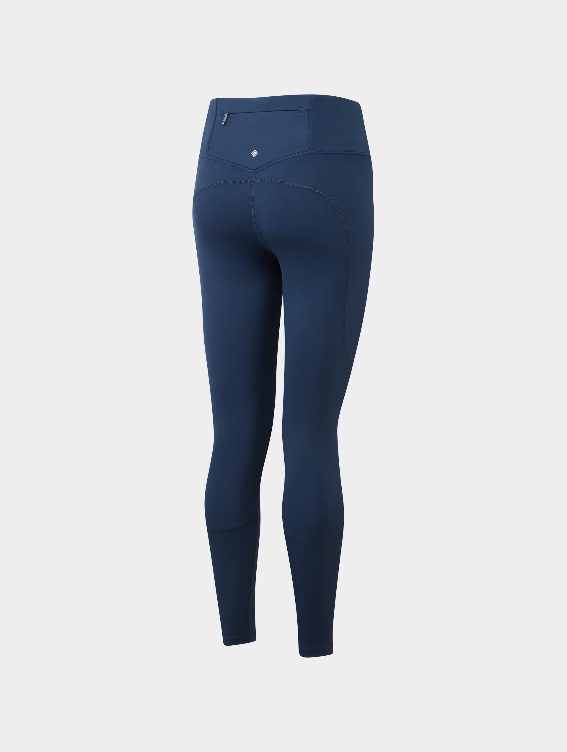 Rh-01198 Dark Navy