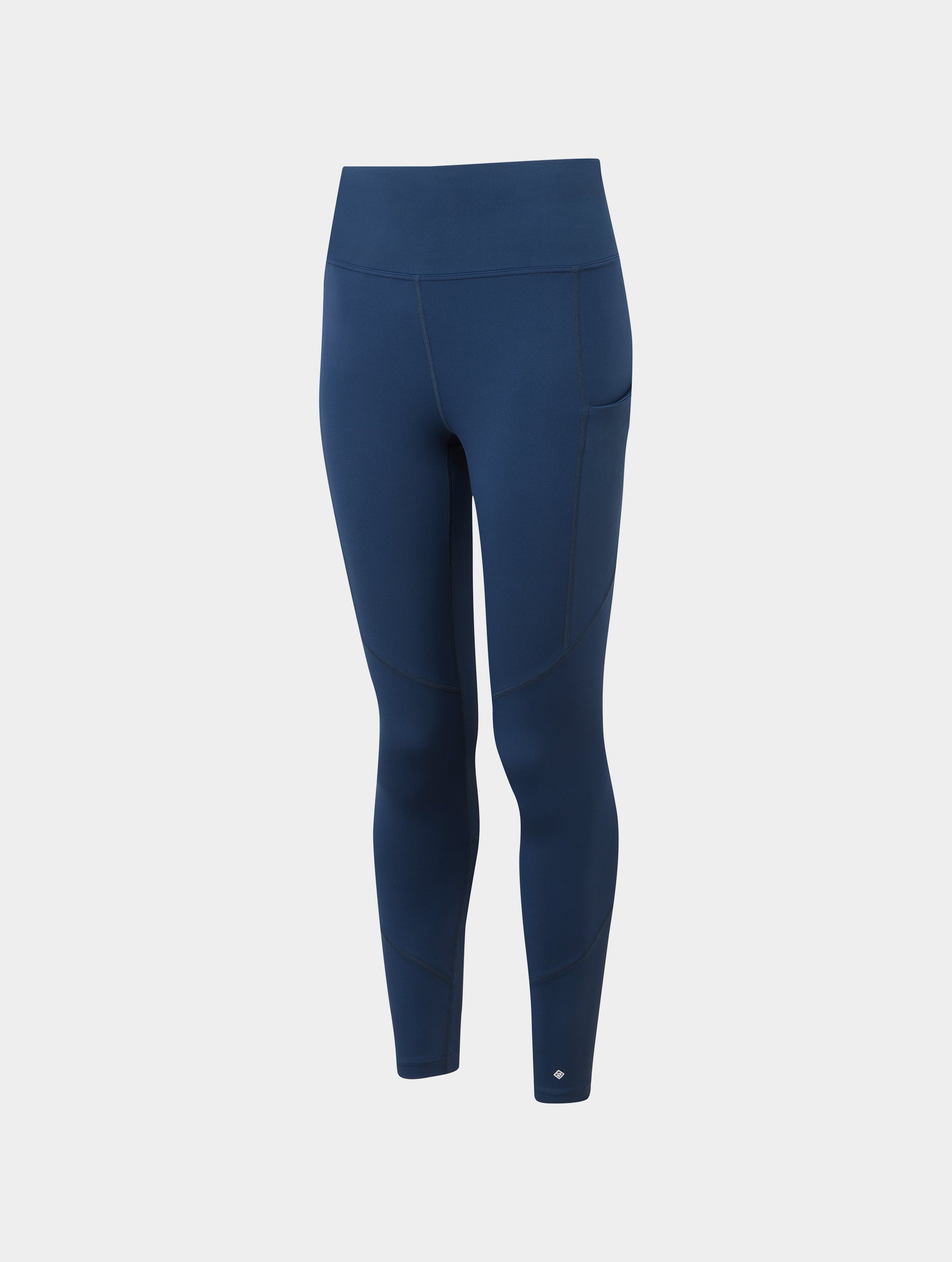 Rh-01198 Dark Navy