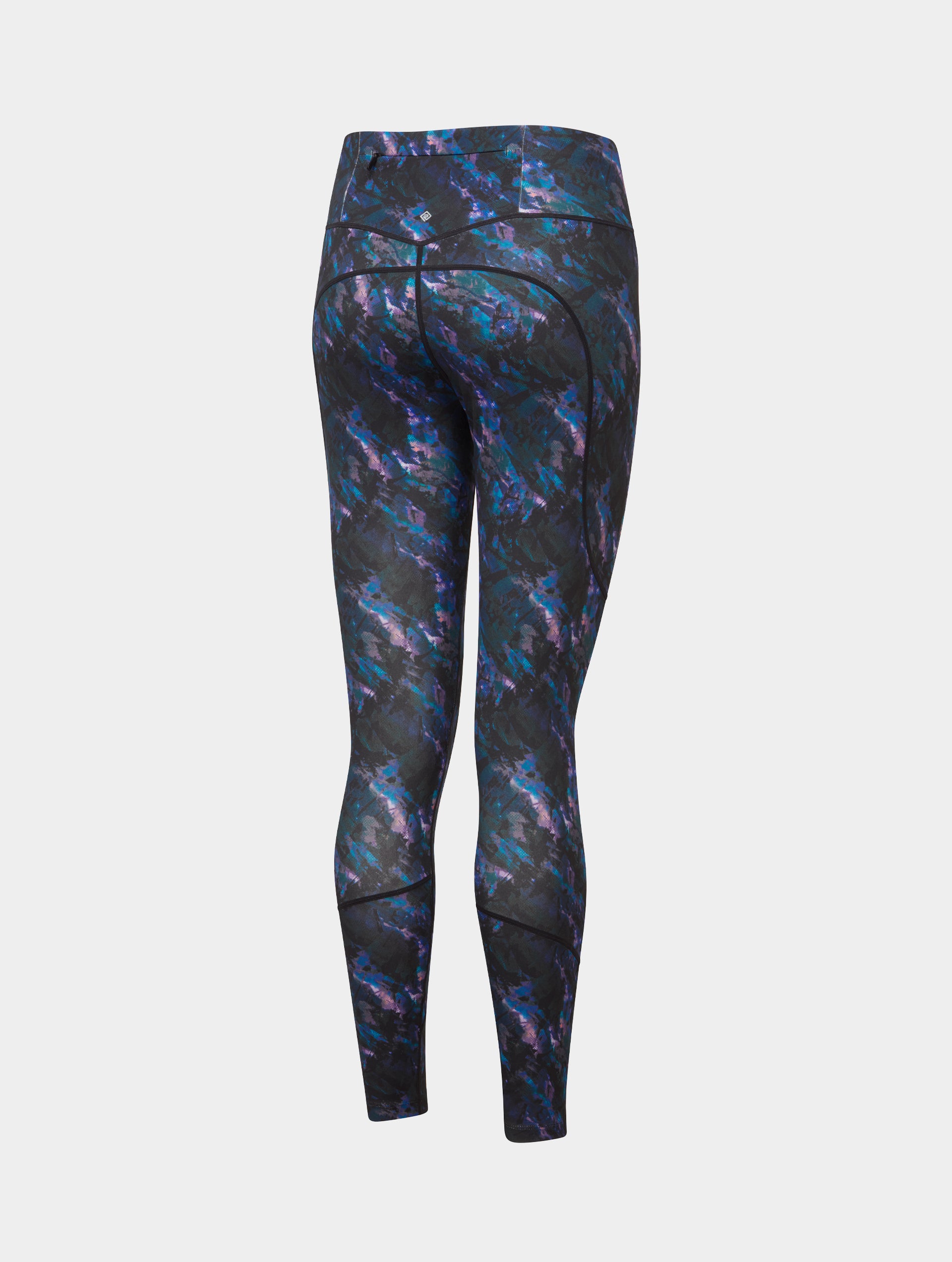 Rh-01296 Cosmic