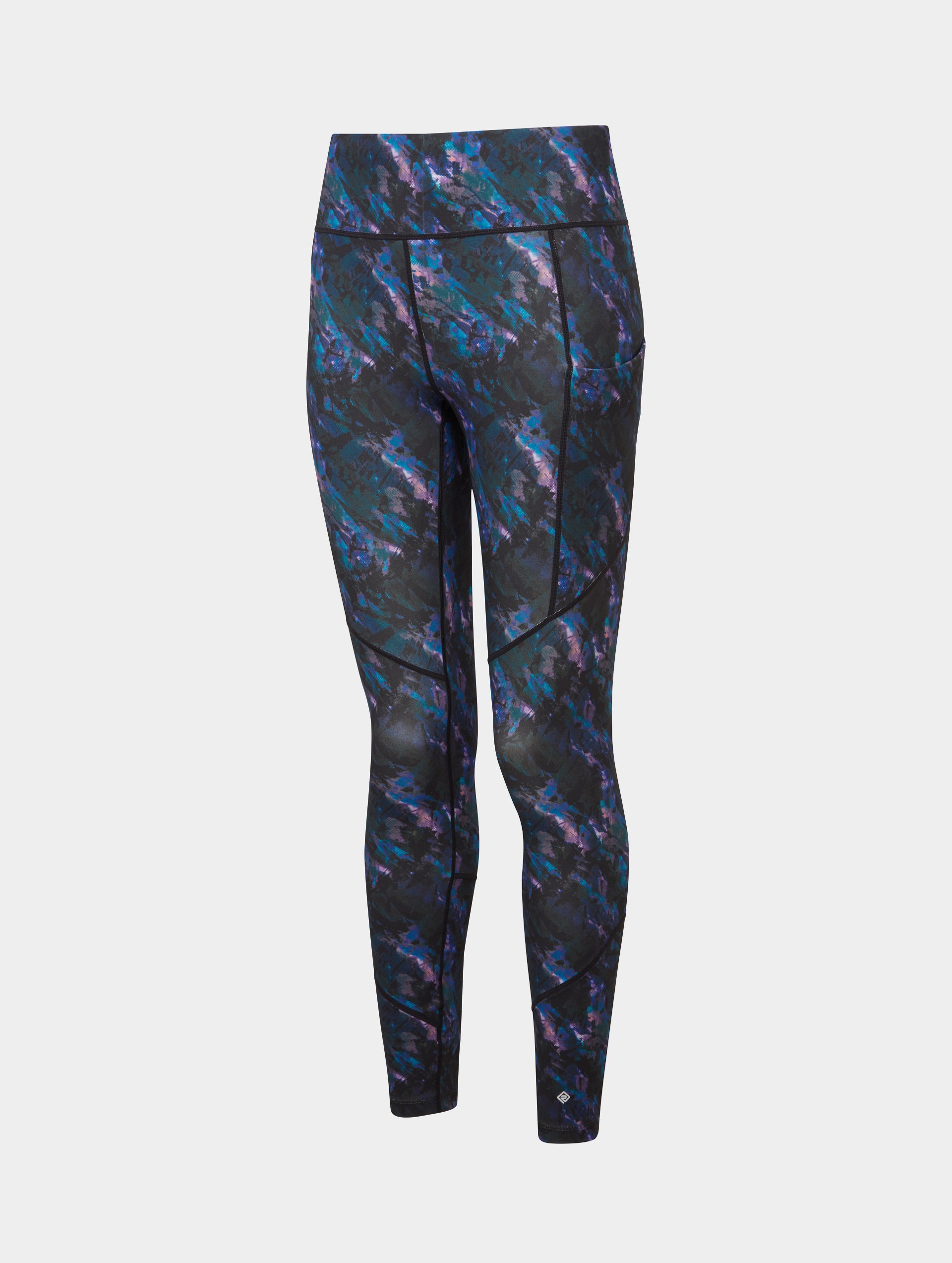 Rh-01296 Cosmic