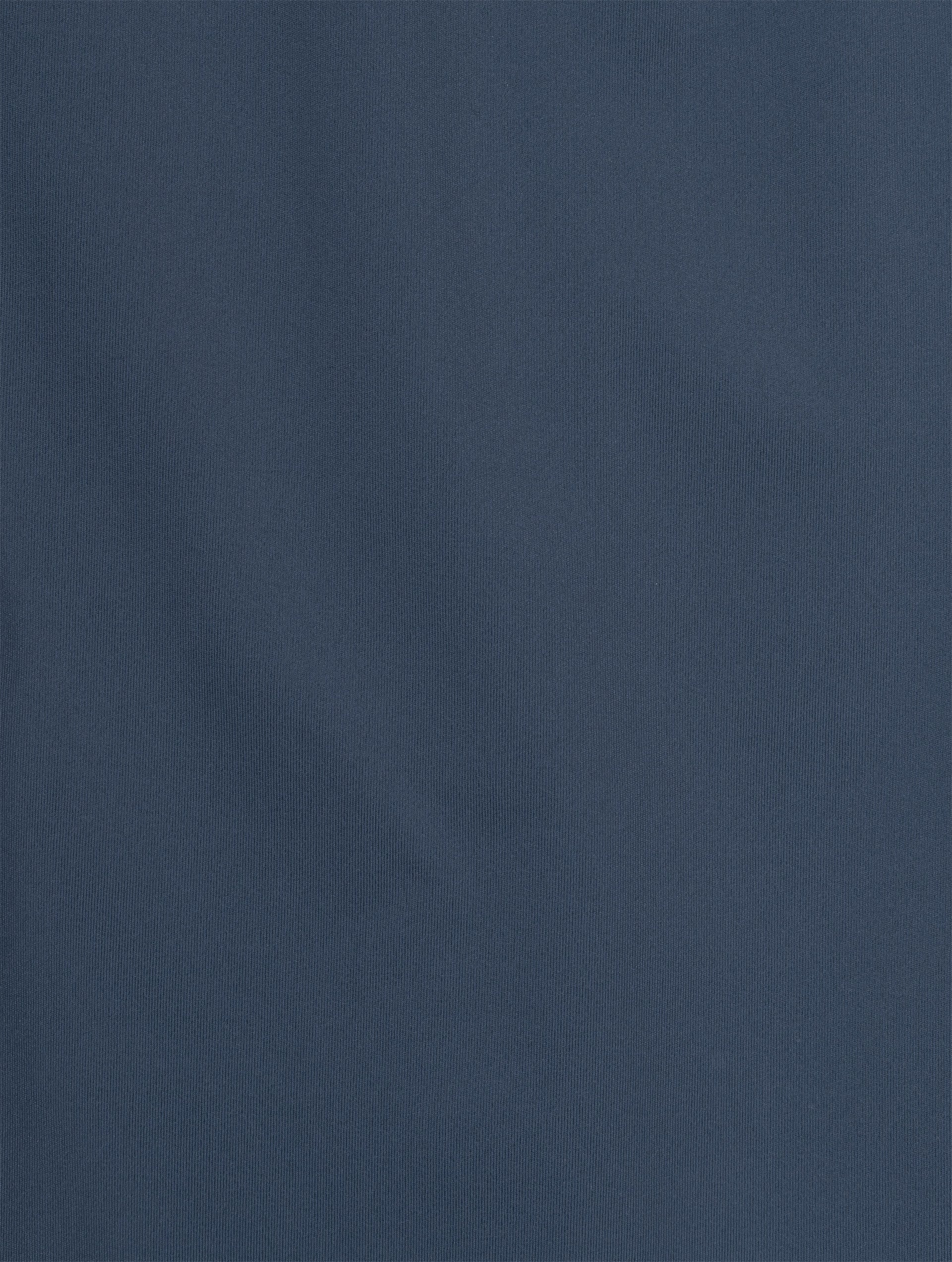 Rh-01308 Evening Haze