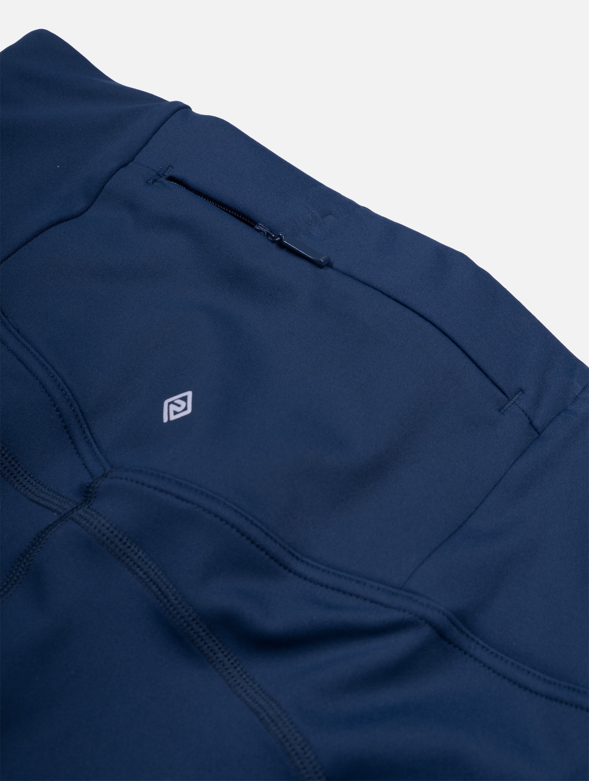 Rh-01198 Dark Navy