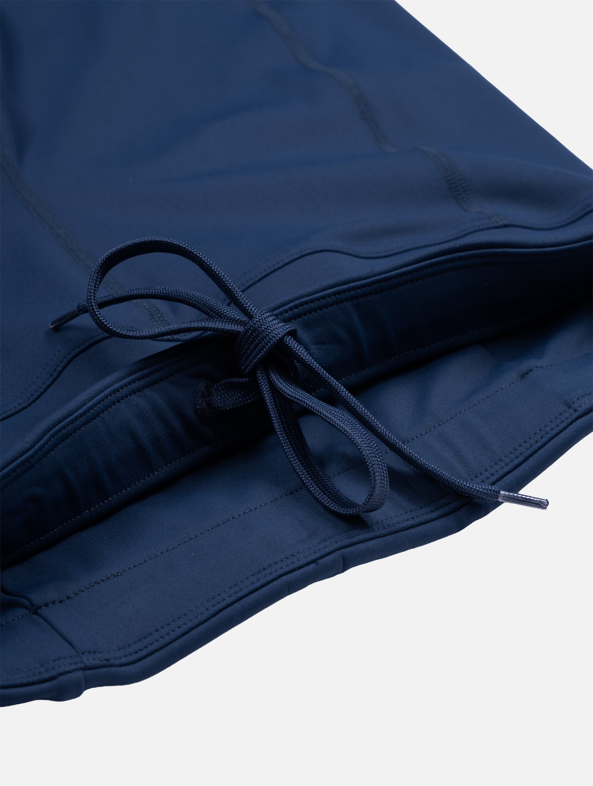 Rh-01198 Dark Navy