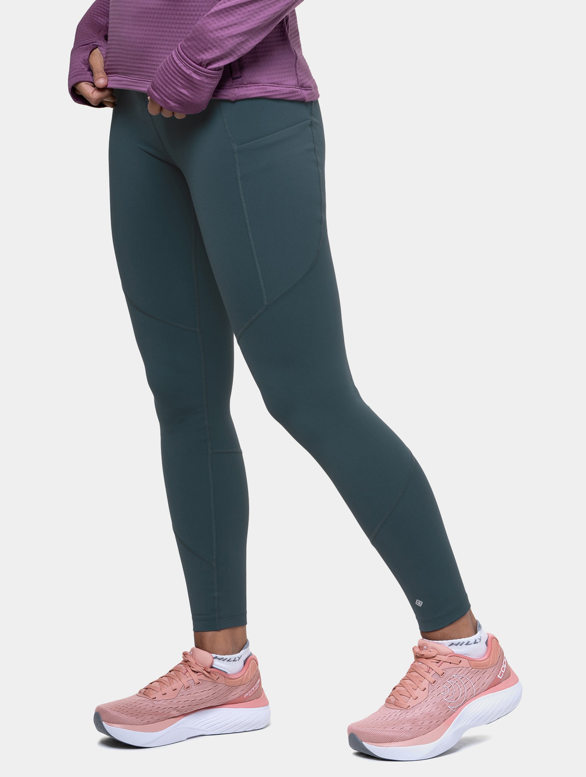 Rh-01308 Evening Haze