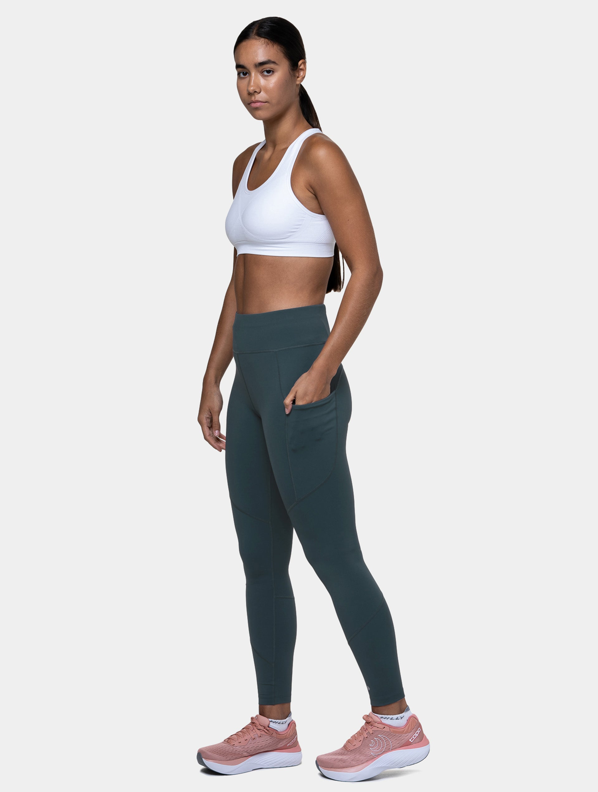 Rh-01308 Evening Haze