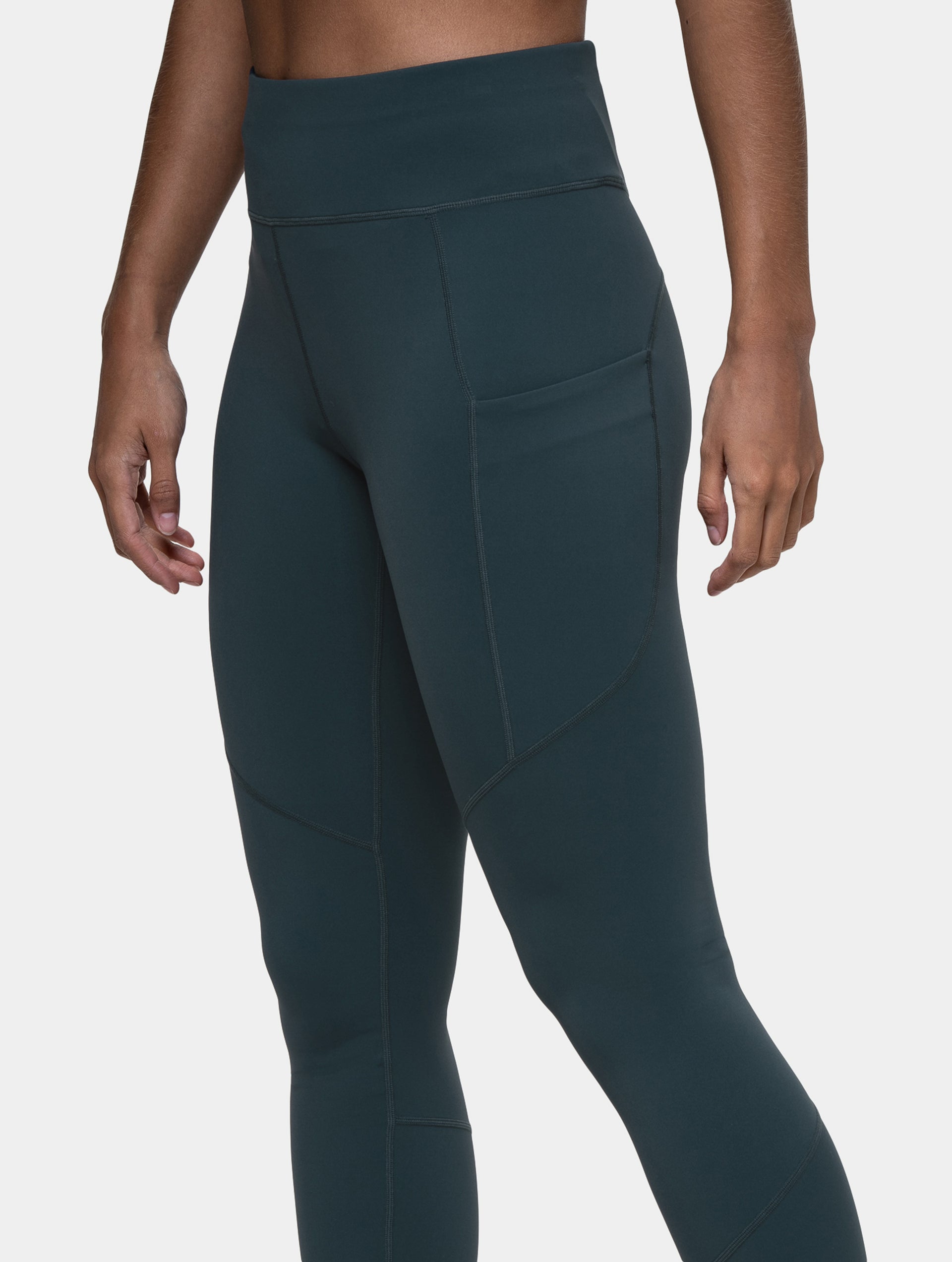 Rh-01308 Evening Haze