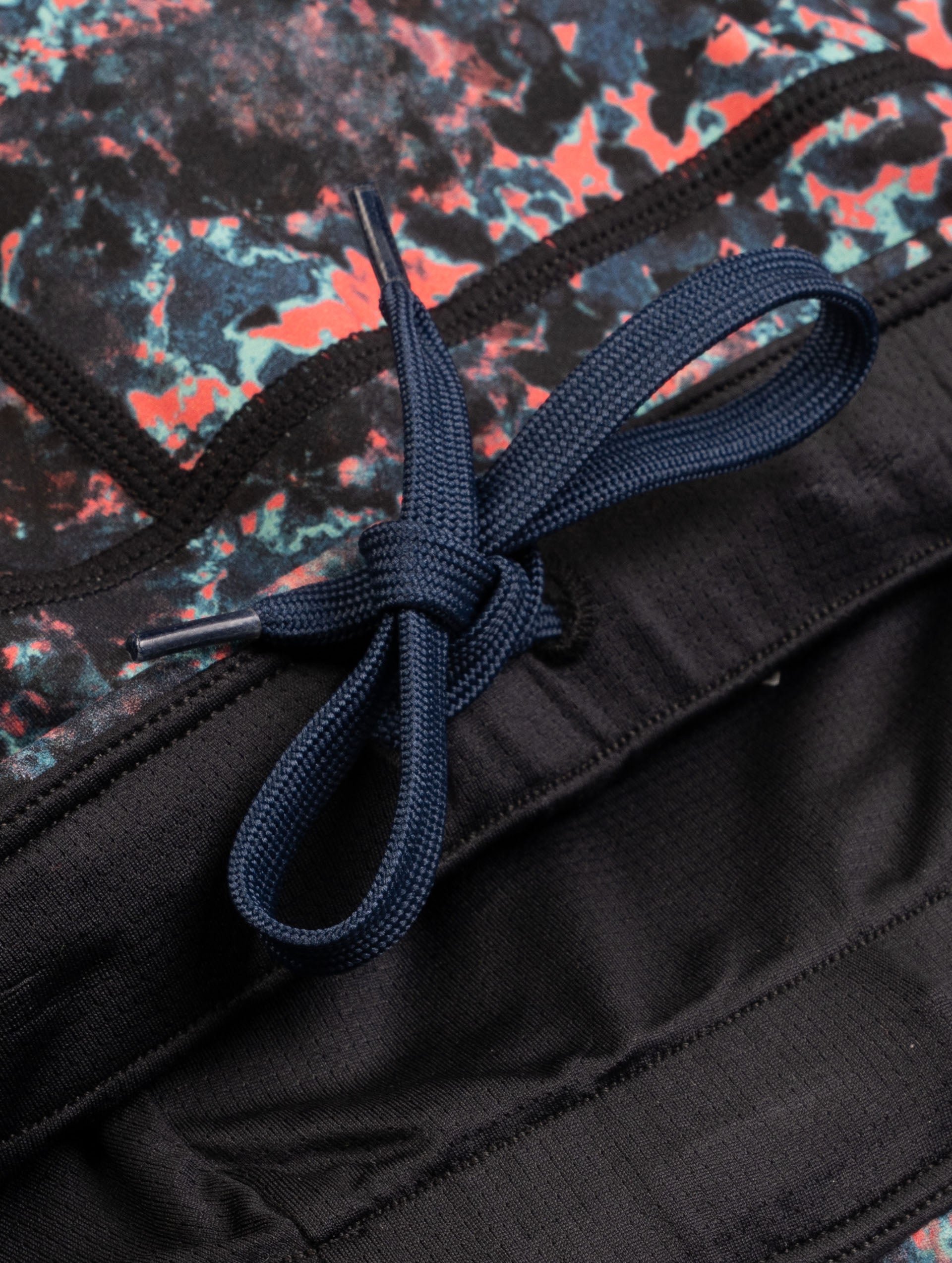 Rh-01295 Coralescent