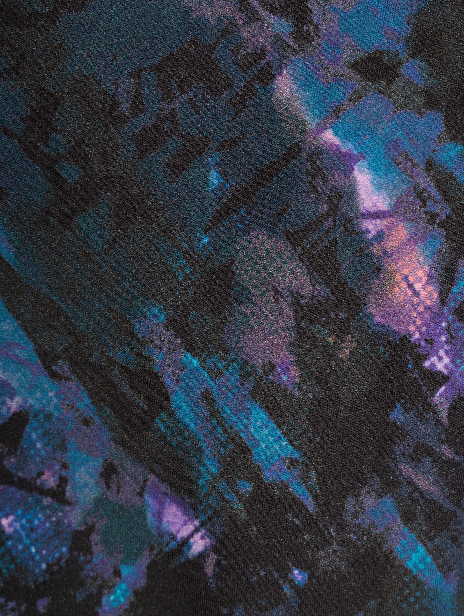 Rh-01296 Cosmic