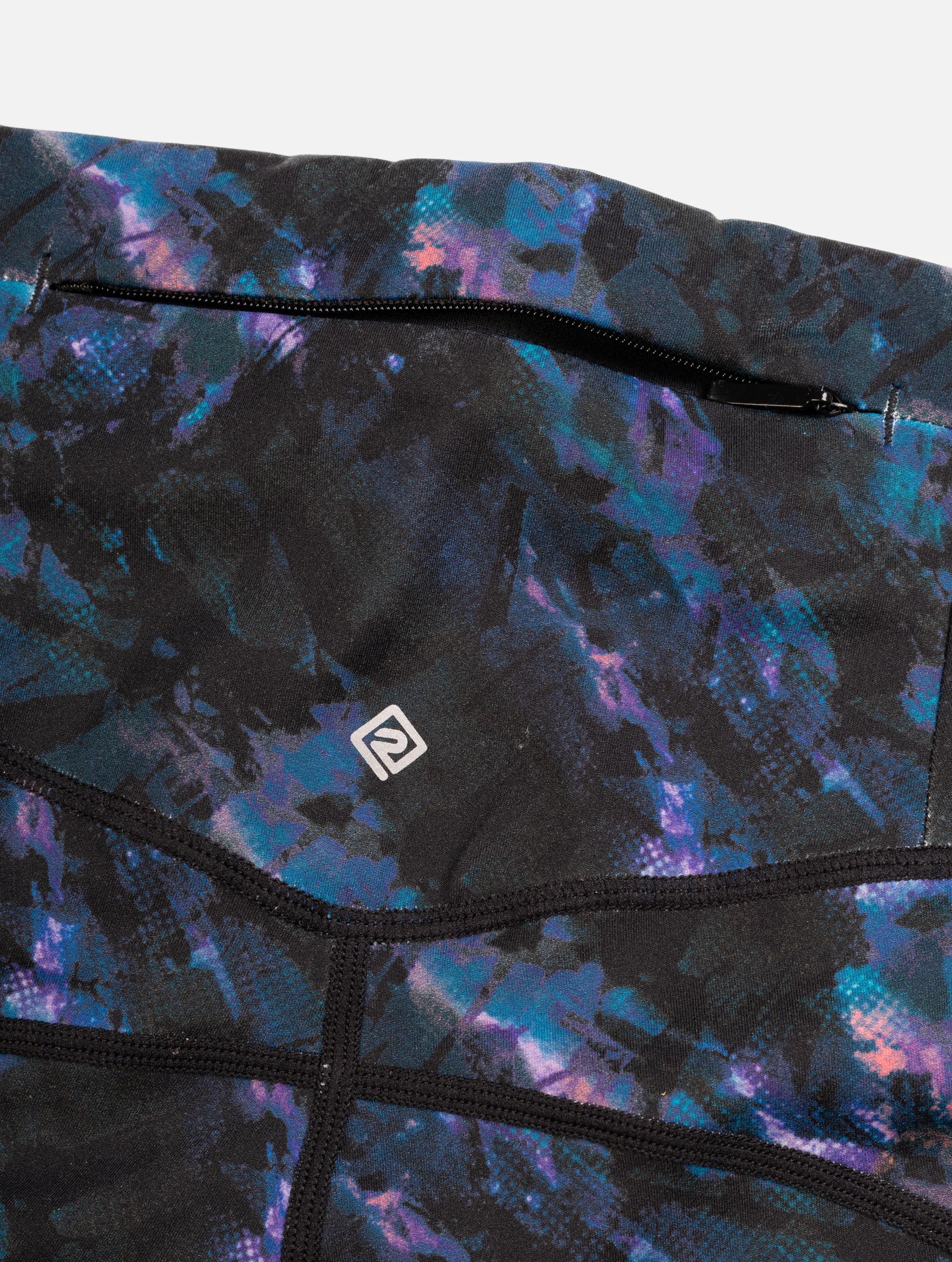 Rh-01296 Cosmic