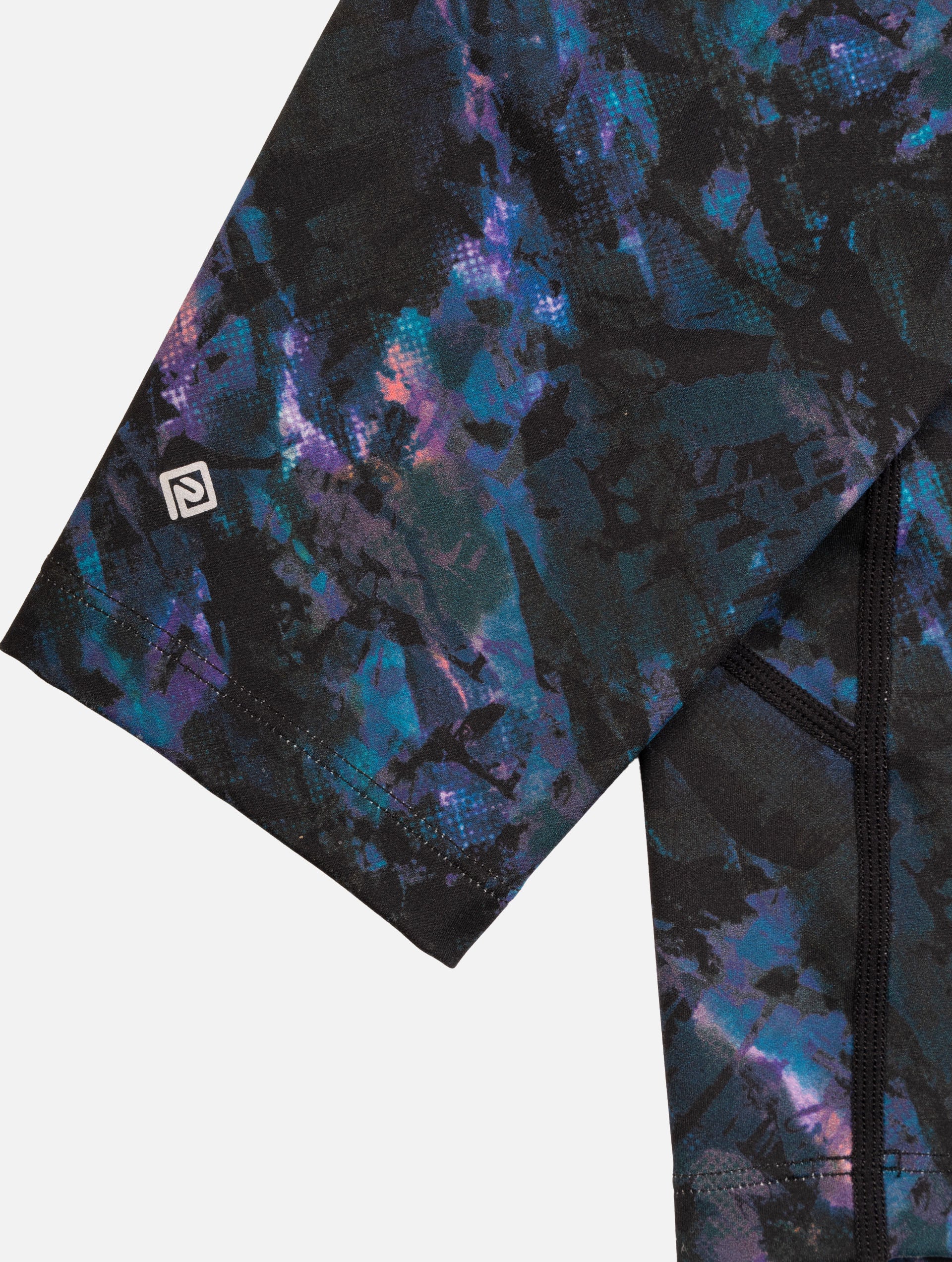 Rh-01296 Cosmic