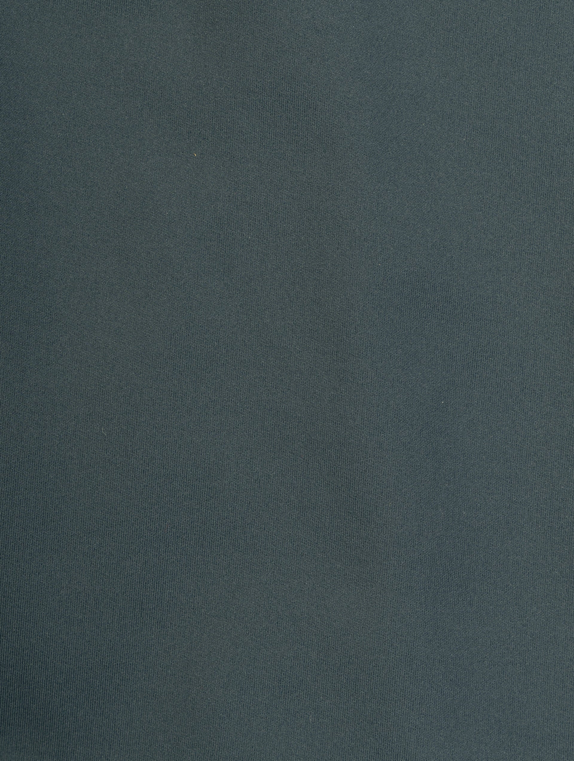 Rh-01308 Evening Haze