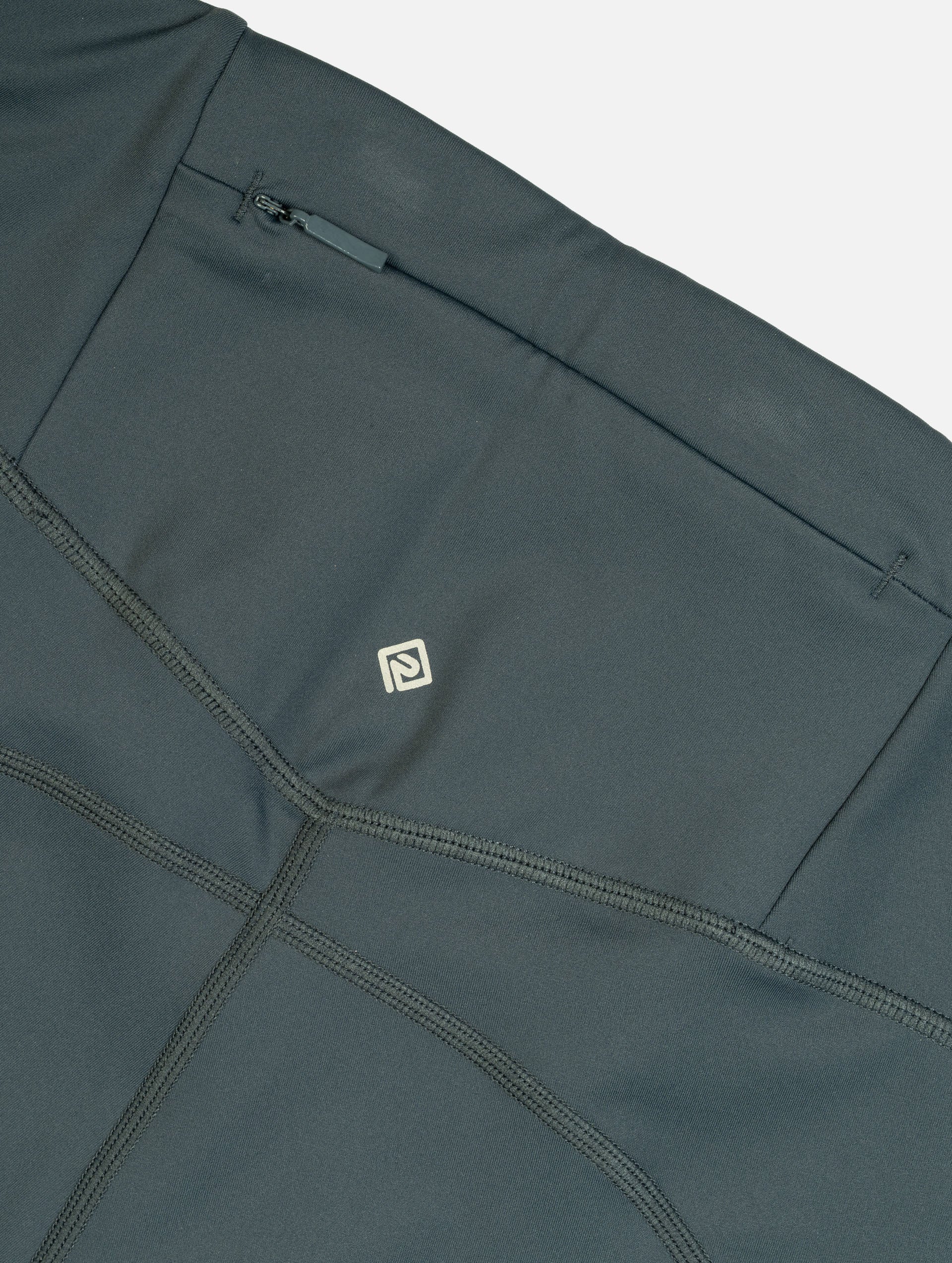 Rh-01308 Evening Haze