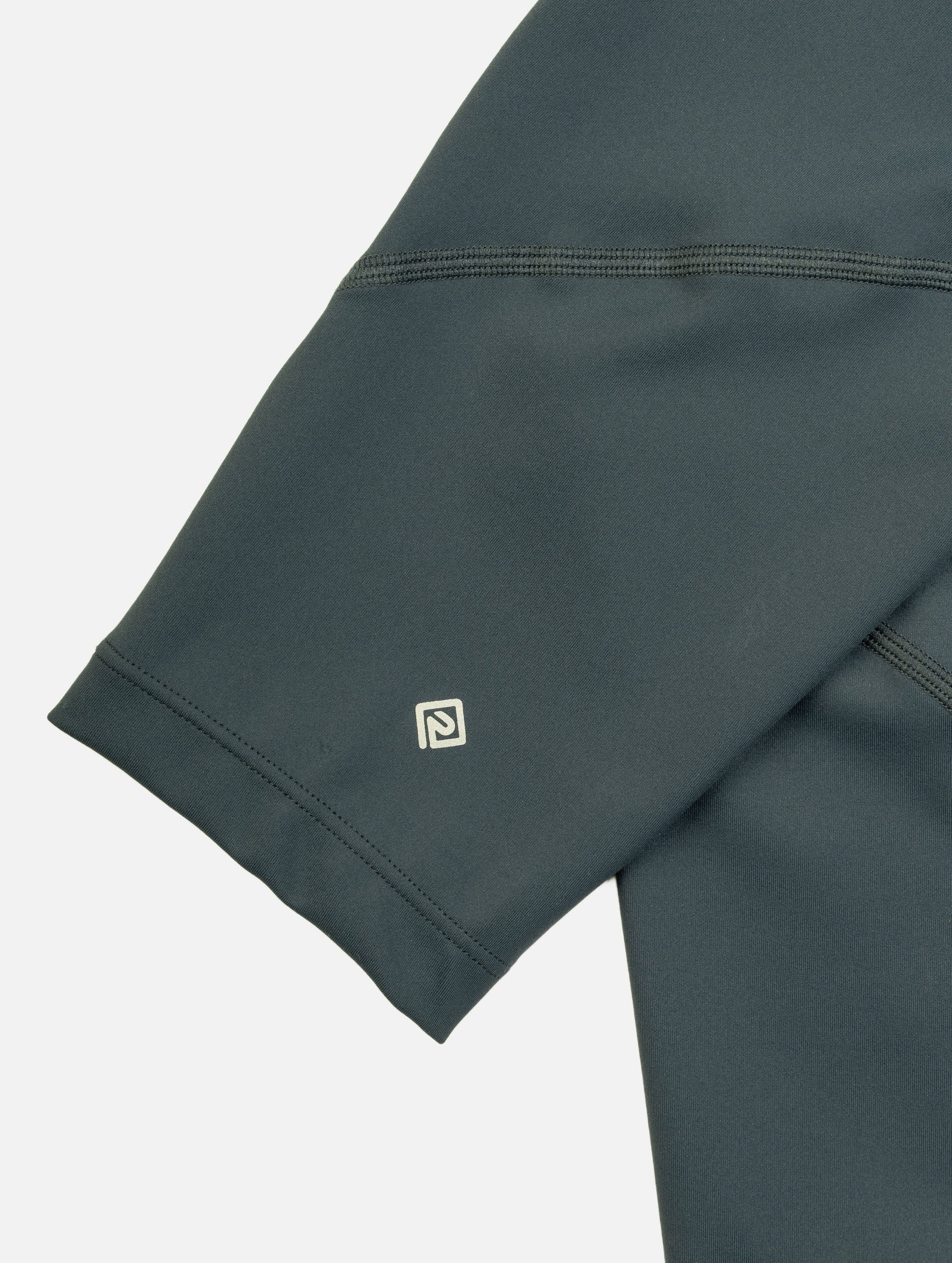 Rh-01308 Evening Haze