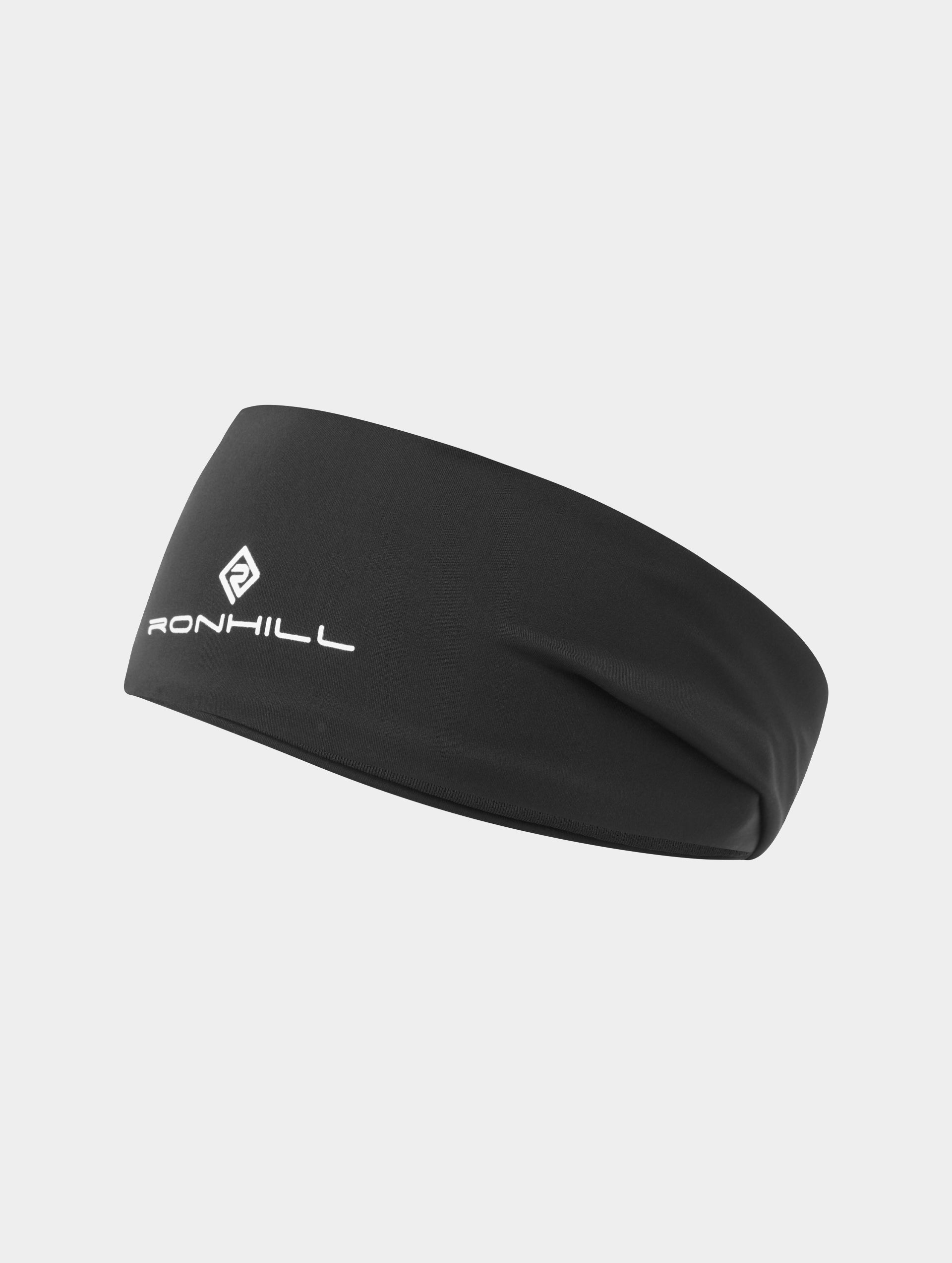 Rab Transition Headband - Fascia sportiva per la fronte