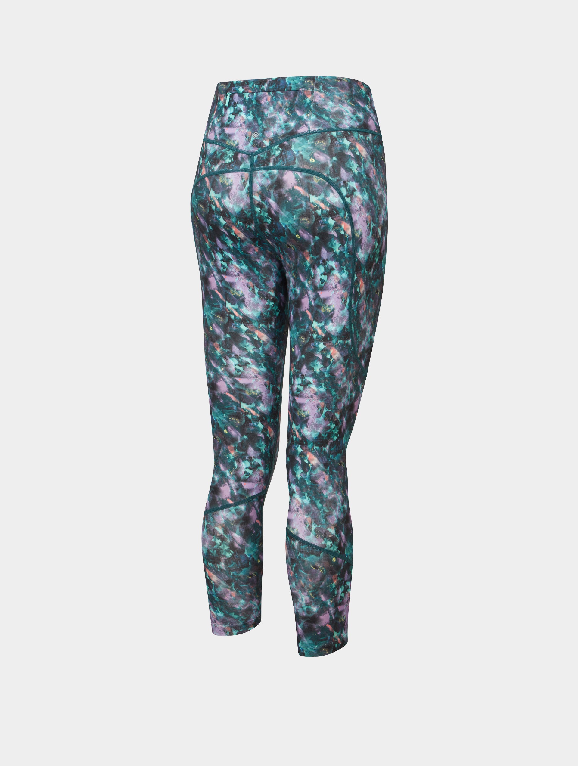 Rh-01312 Multi Flora