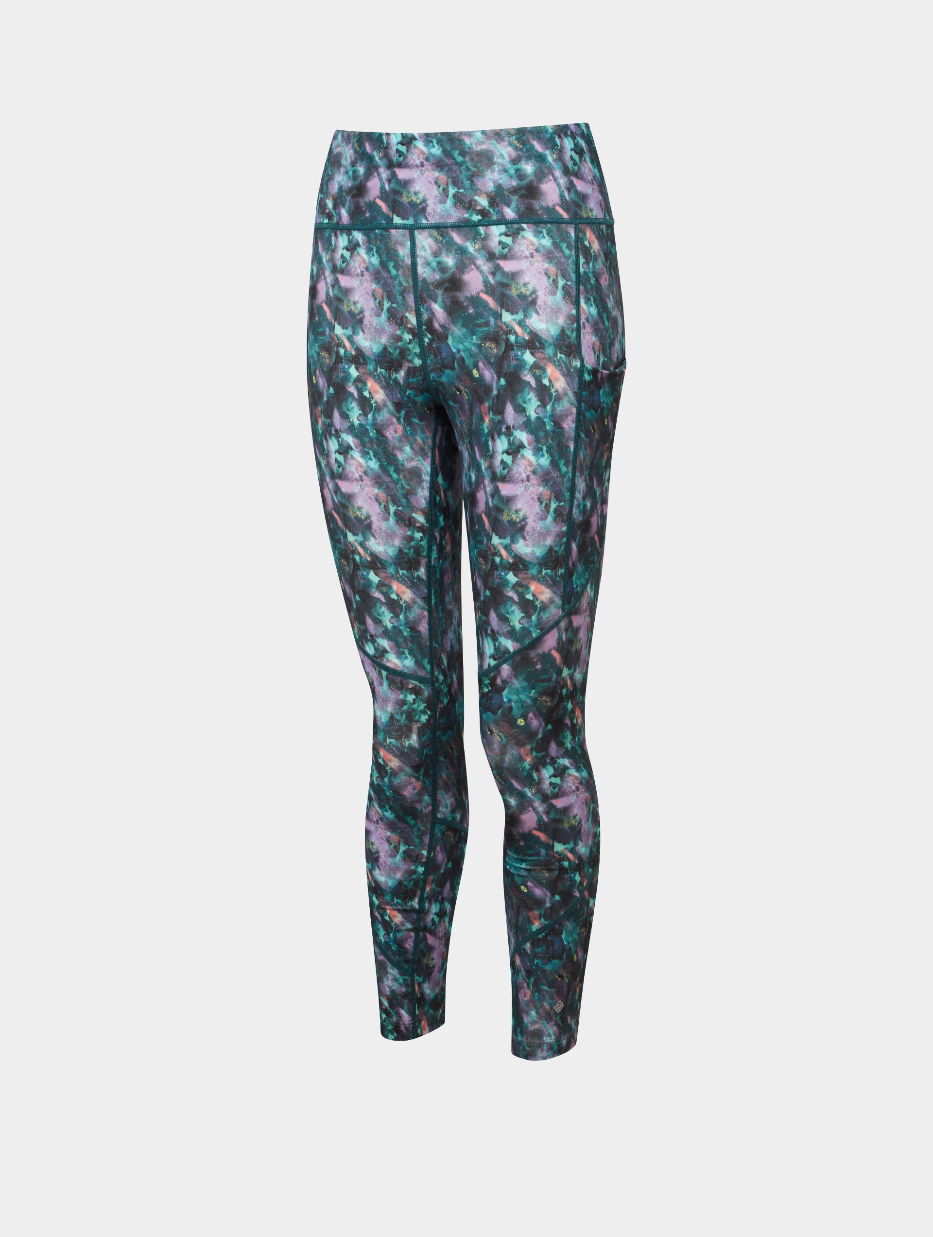 Rh-01312 Multi Flora