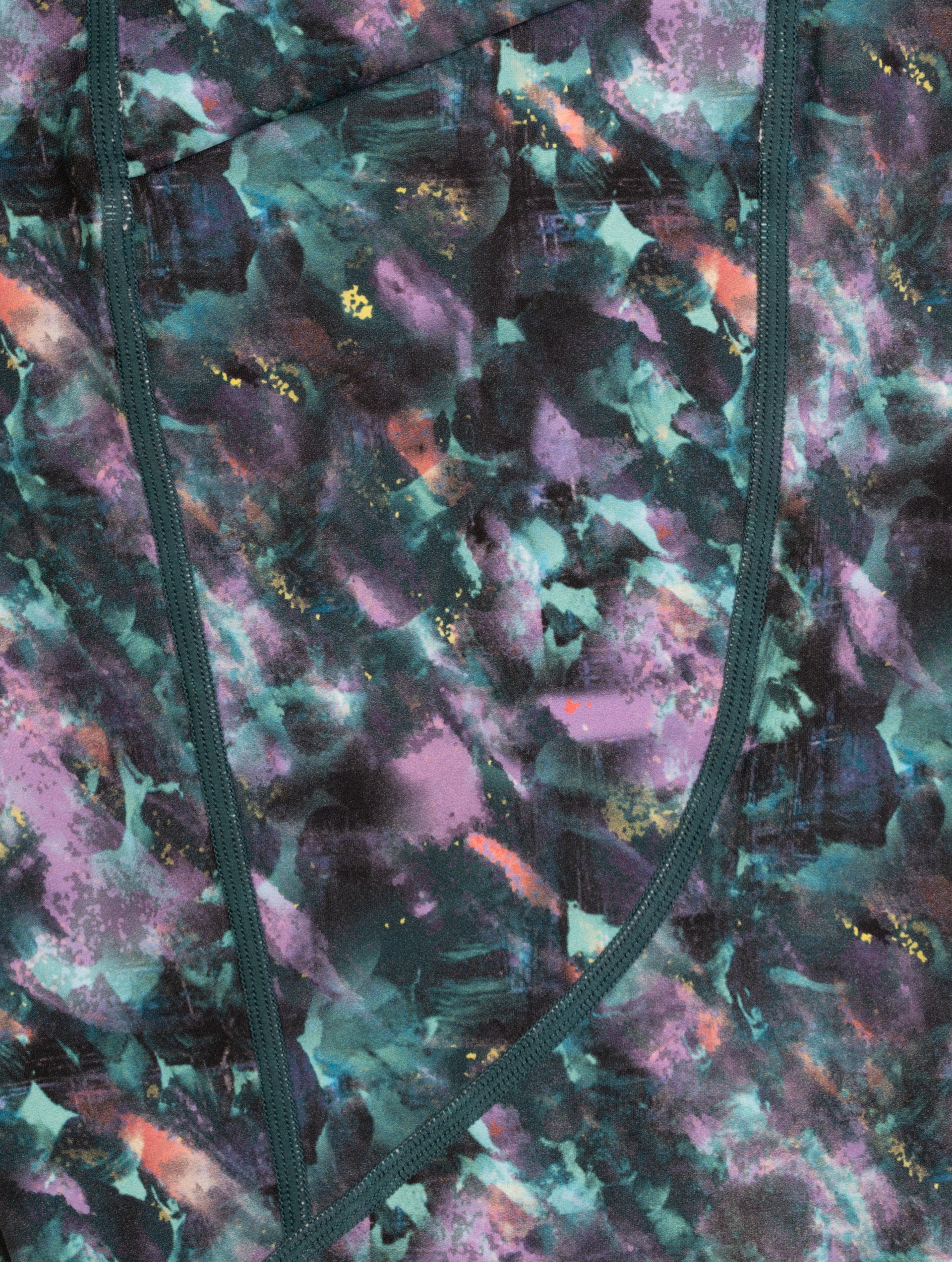 Rh-01312 Multi Flora