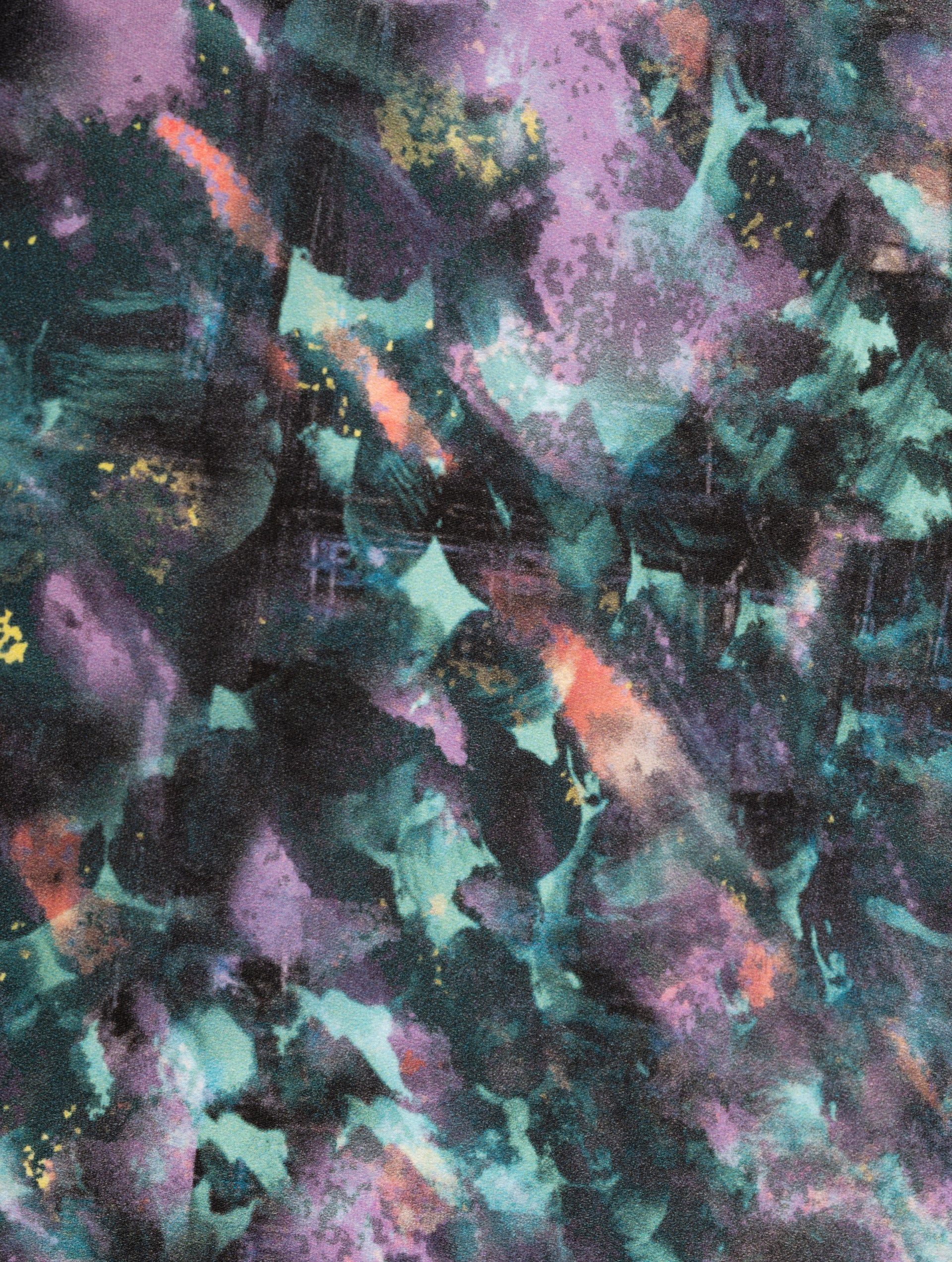 Rh-01312 Multi Flora