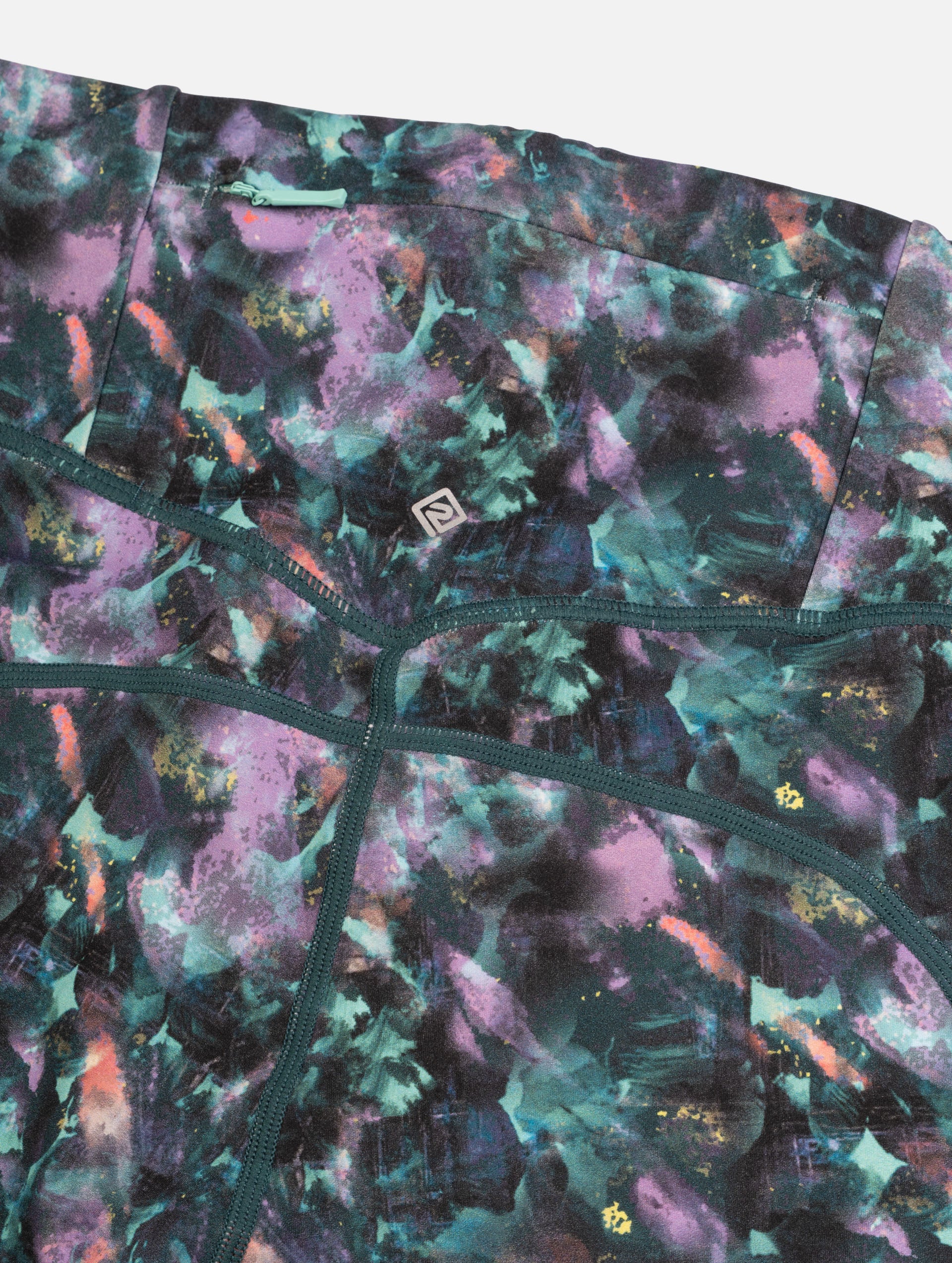 Rh-01312 Multi Flora