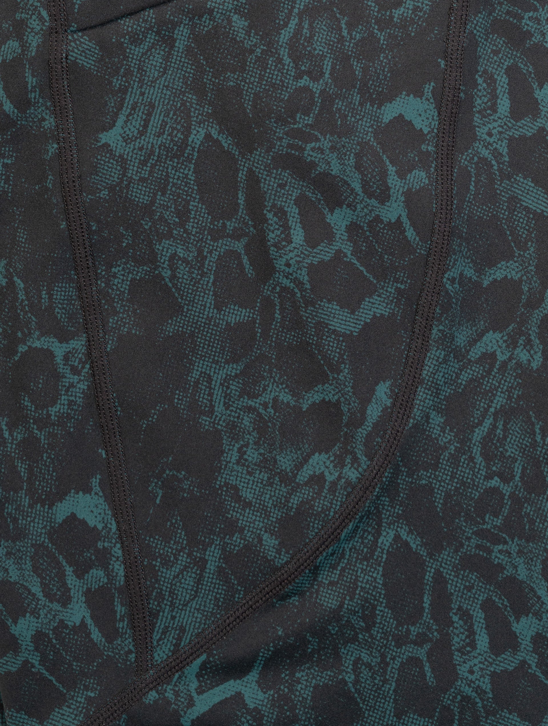 RH-01421 Seaweed Medusa