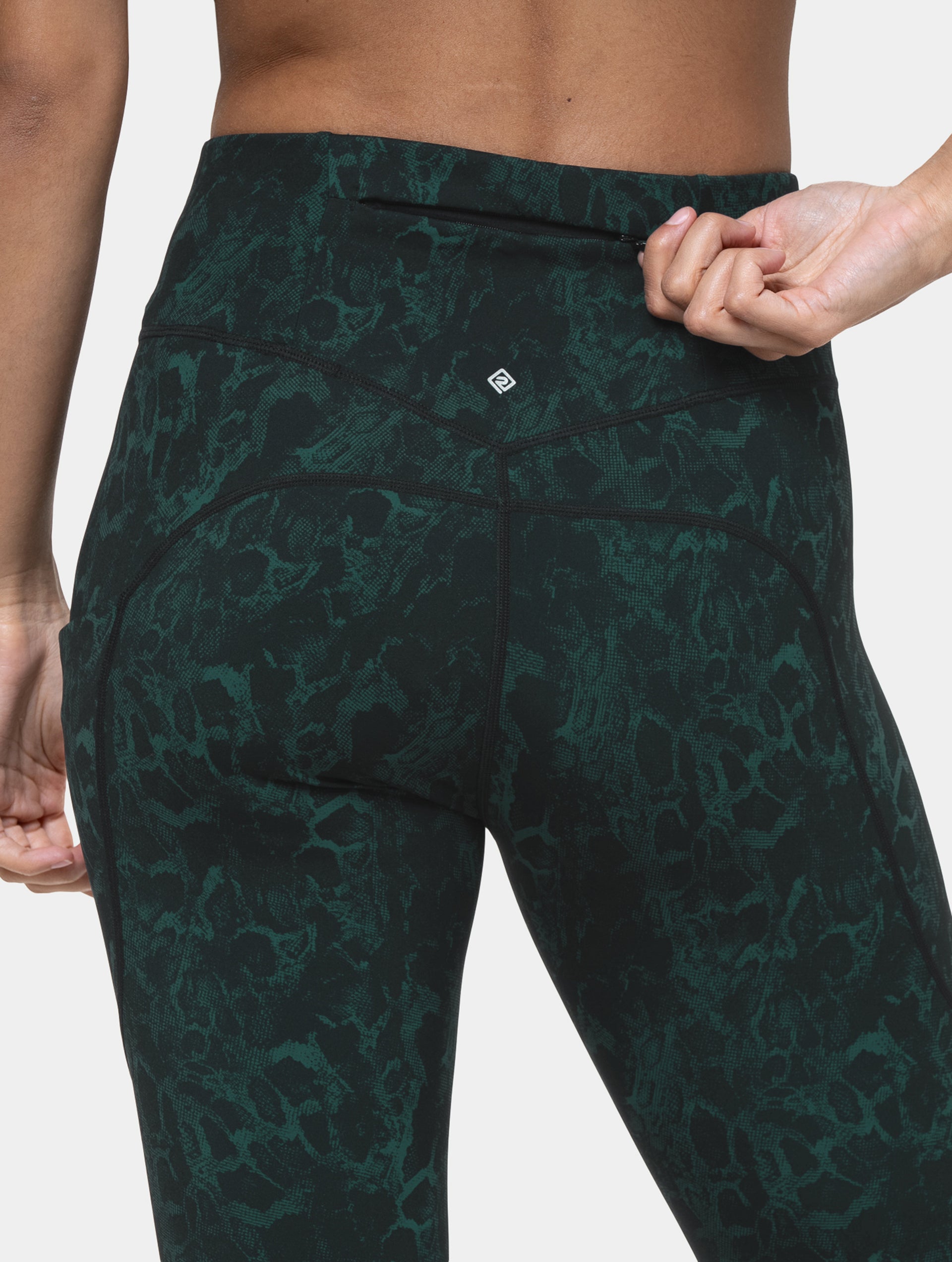 RH-01421 Seaweed Medusa