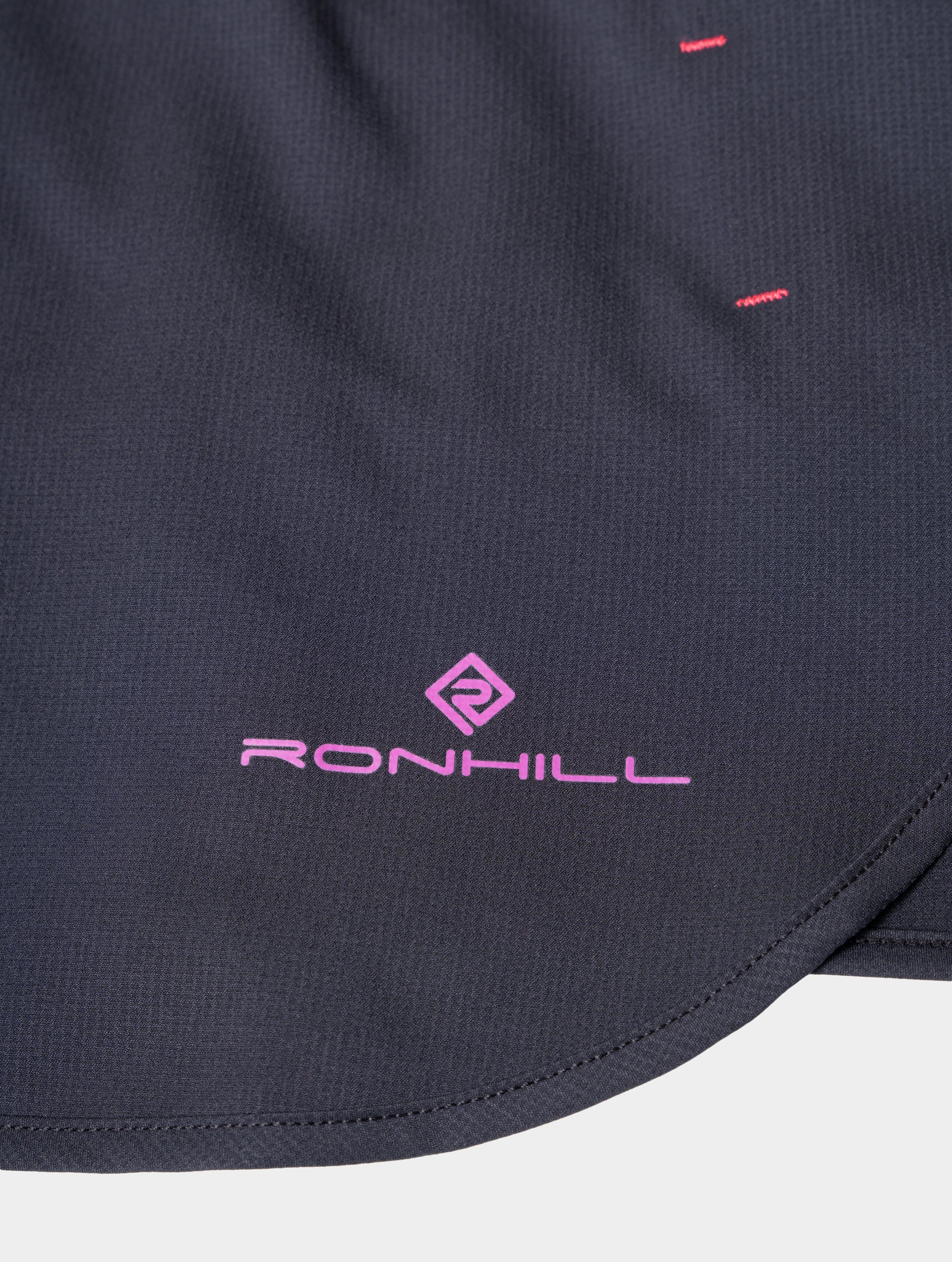 Rh-00333 Black/Razzmatazz