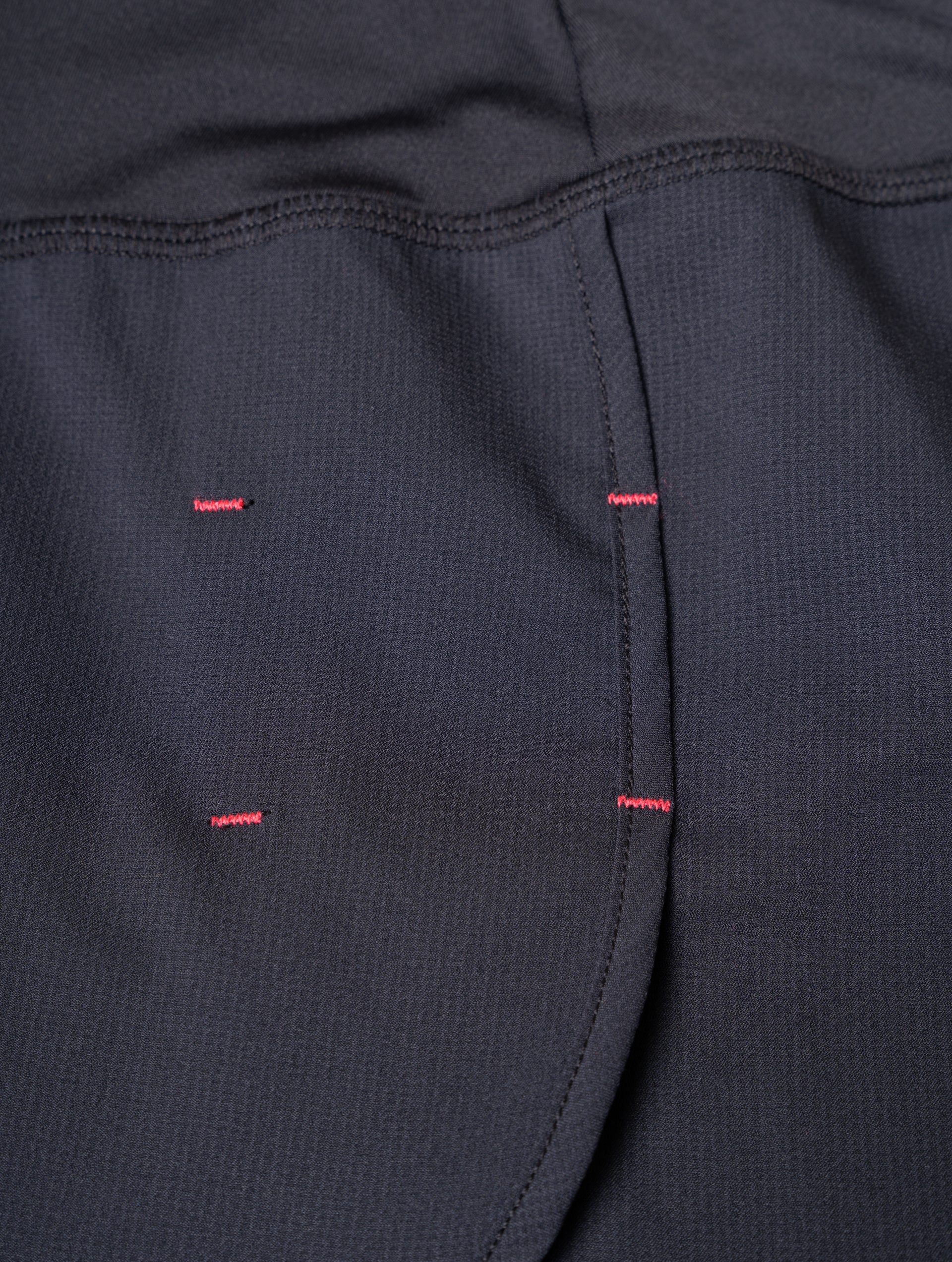 Rh-00333 Black/Razzmatazz