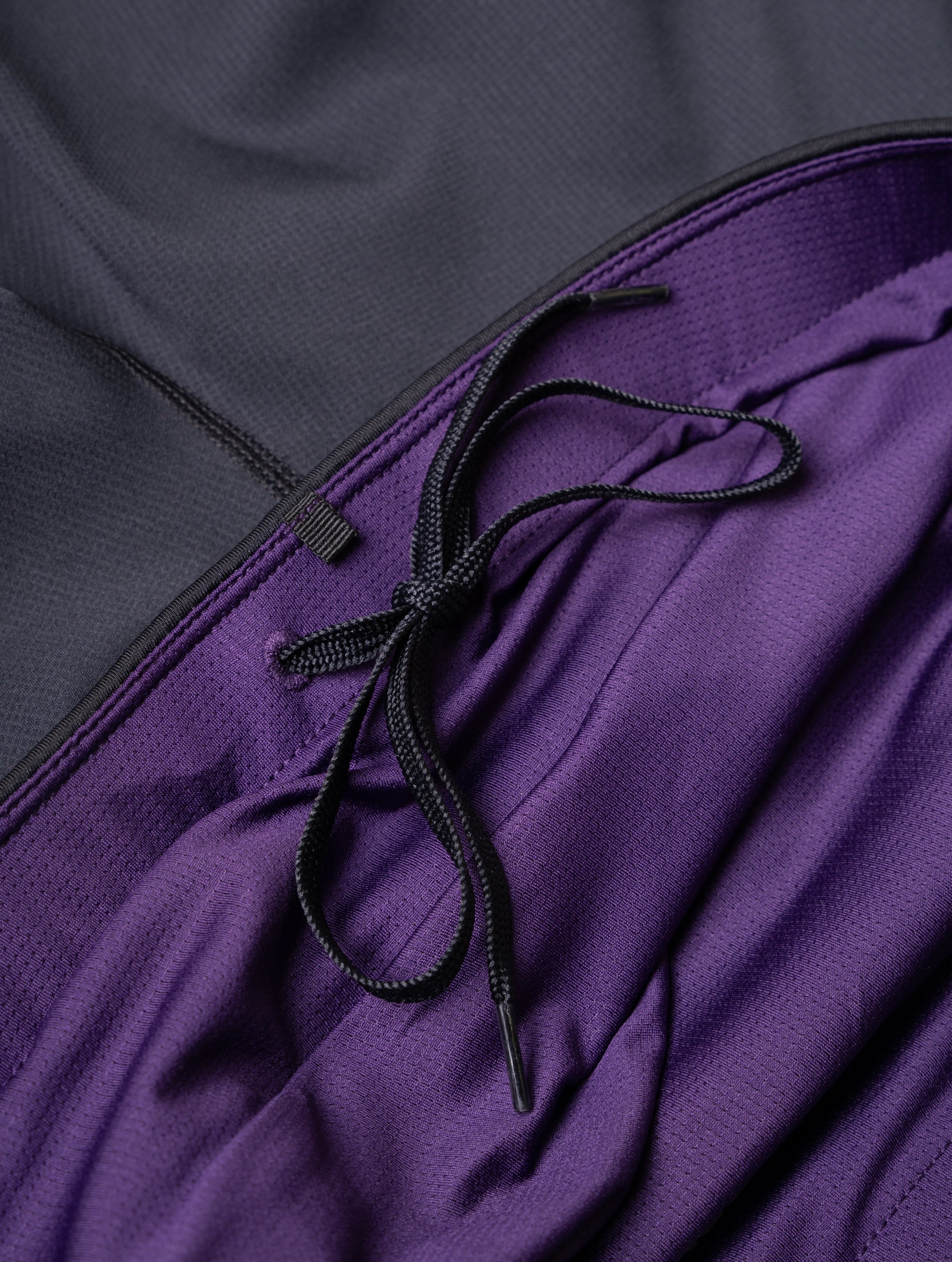 Rh-00333 Black/Razzmatazz