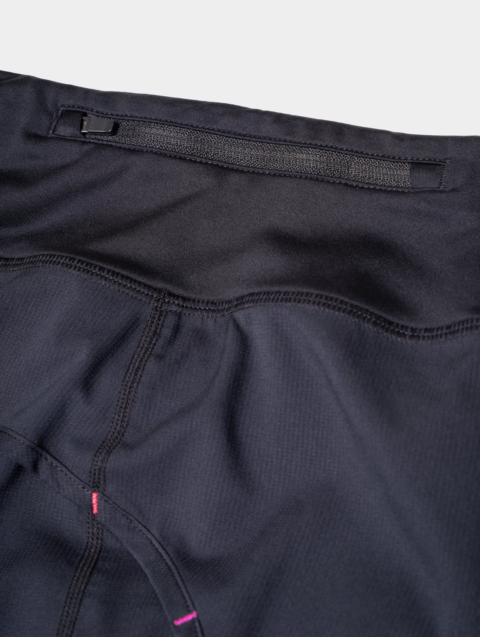 Rh-00333 Black/Razzmatazz