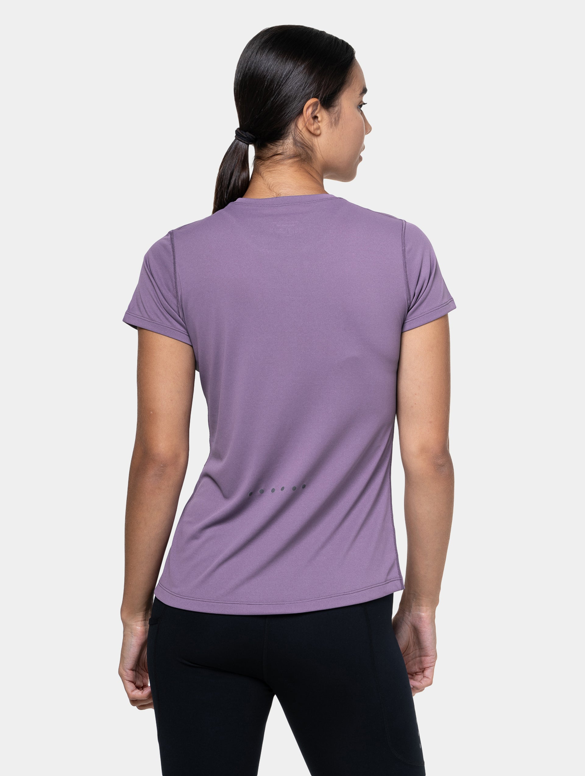 Rh-01299 Dark Iris/Iris