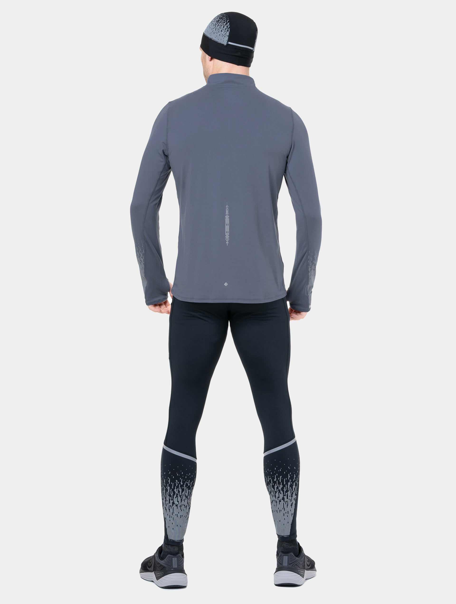 Rh-01288 Anchor/Reflect
