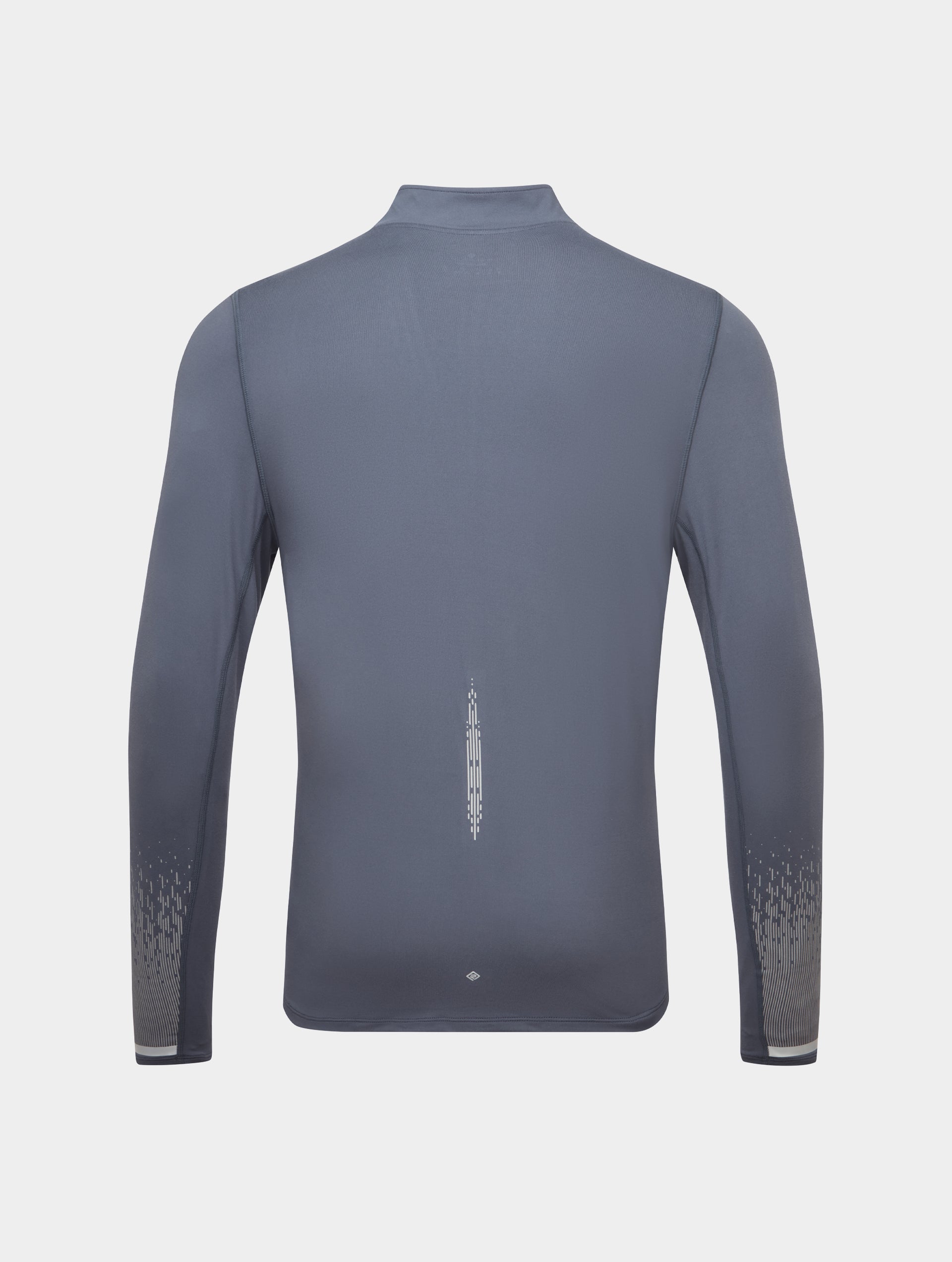 Rh-01288 Anchor/Reflect