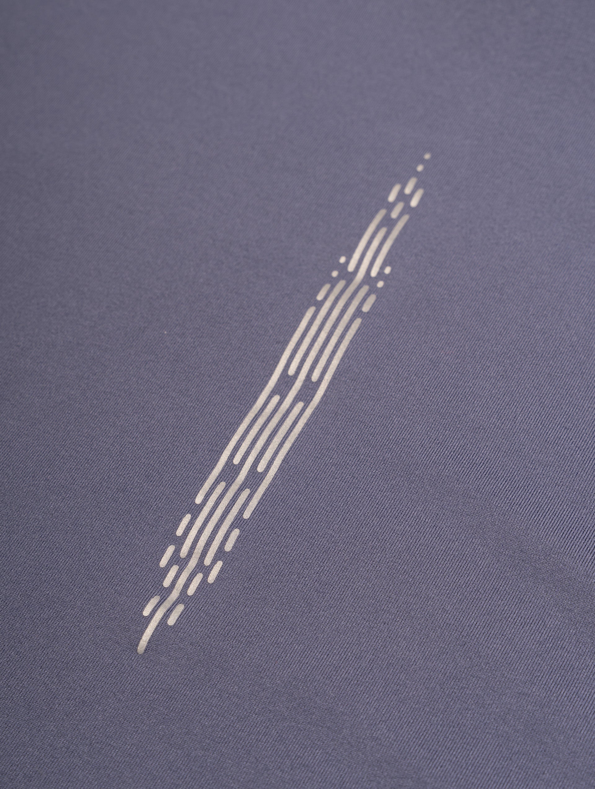 Rh-01288 Anchor/Reflect