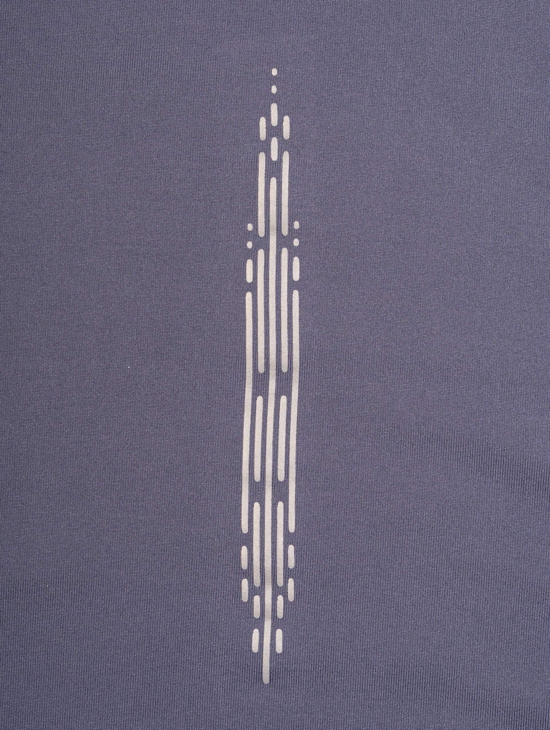 Rh-01288 Anchor/Reflect