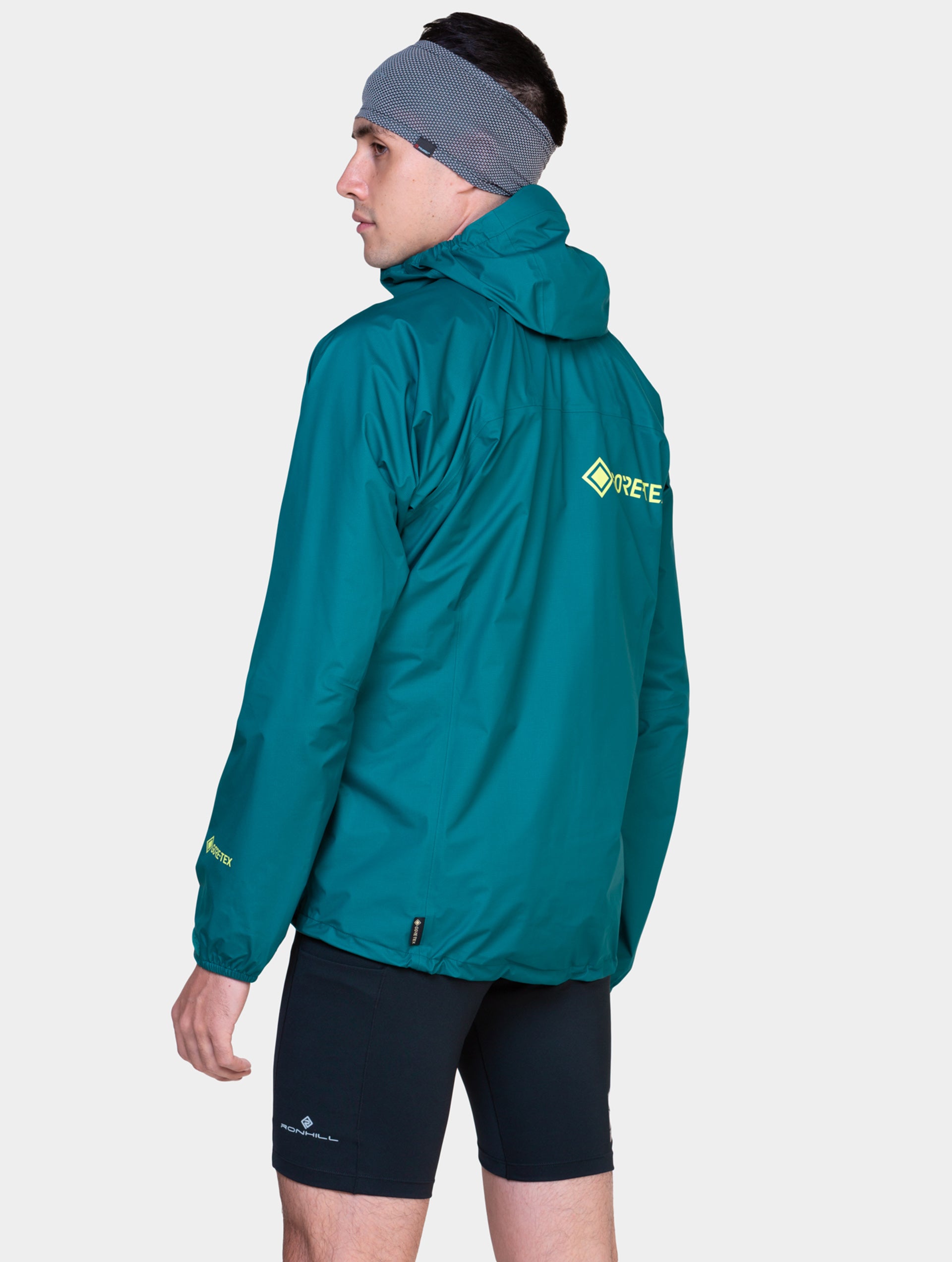 Rh-01142 Azurite/Citrus