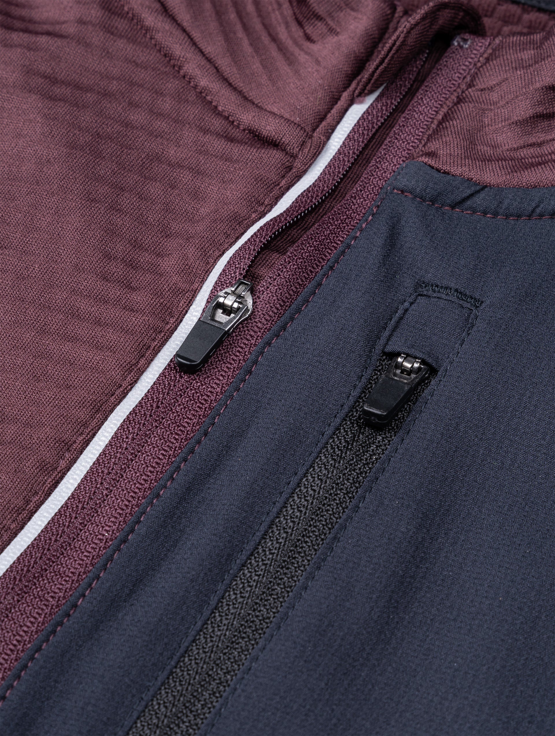 Rh-01486 Espresso/Black