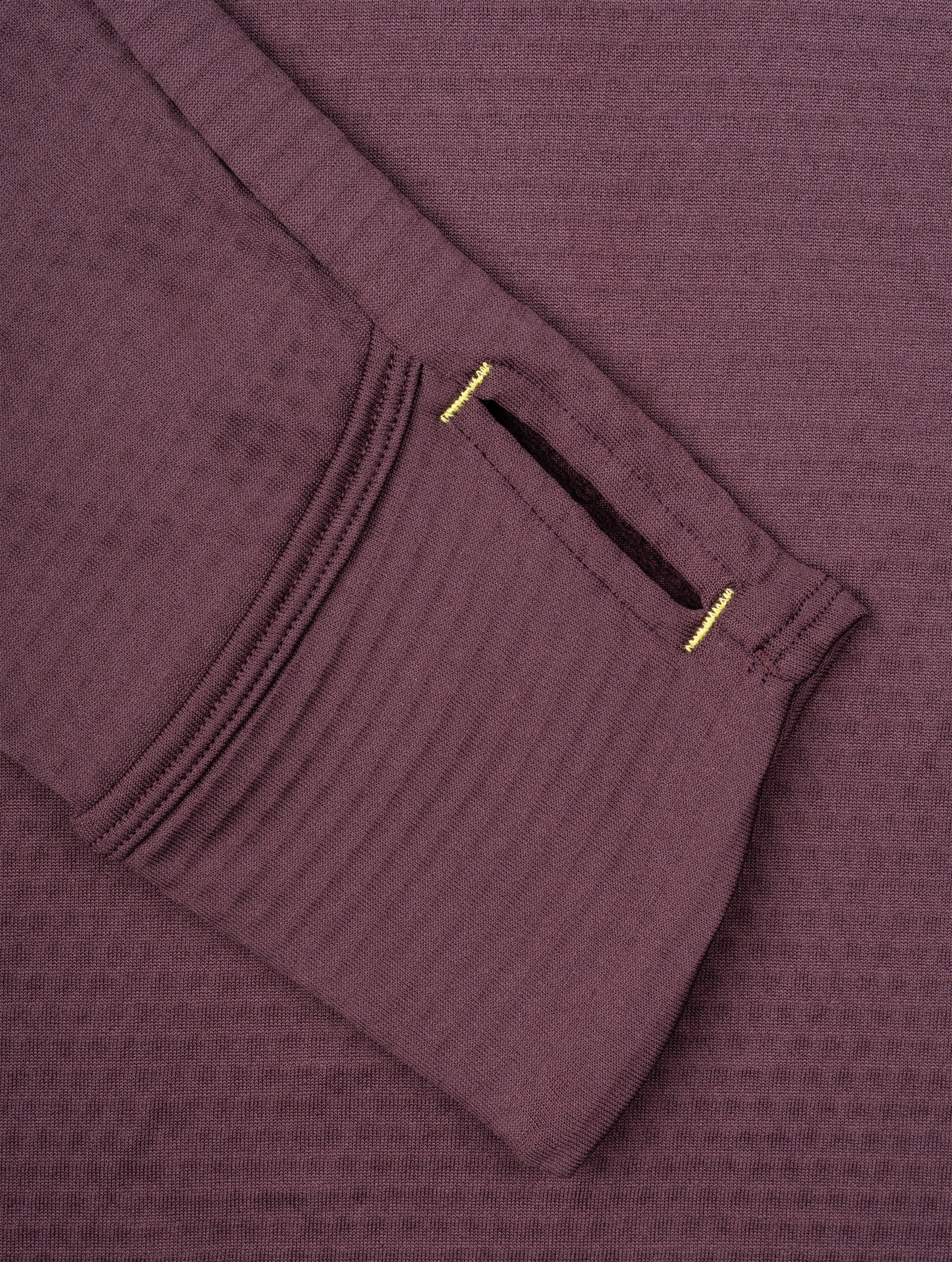 Rh-01486 Espresso/Black