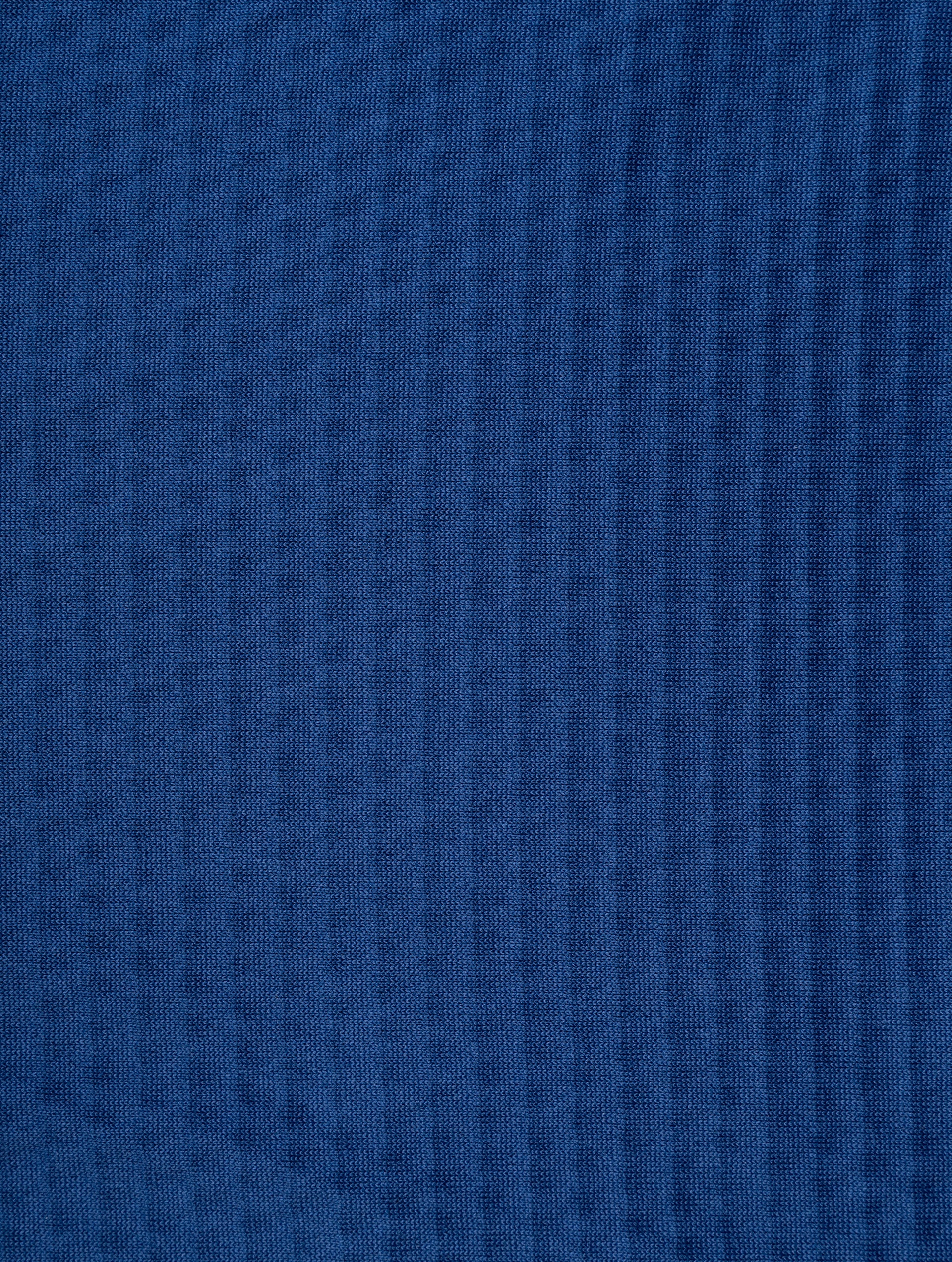 Rh-01419 Ocean/Electric Blue