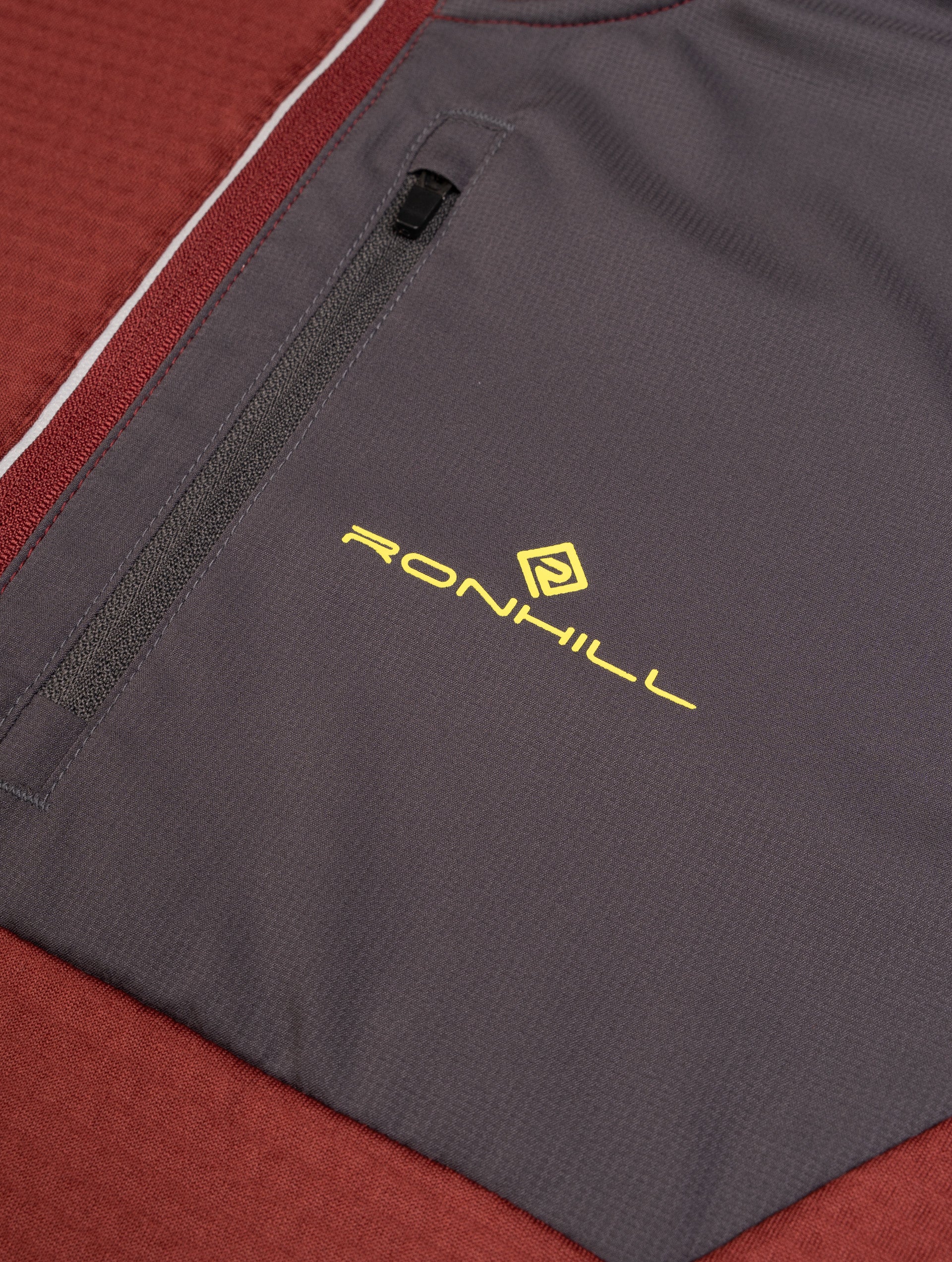 Rh-01293 Chestnut/Oxide