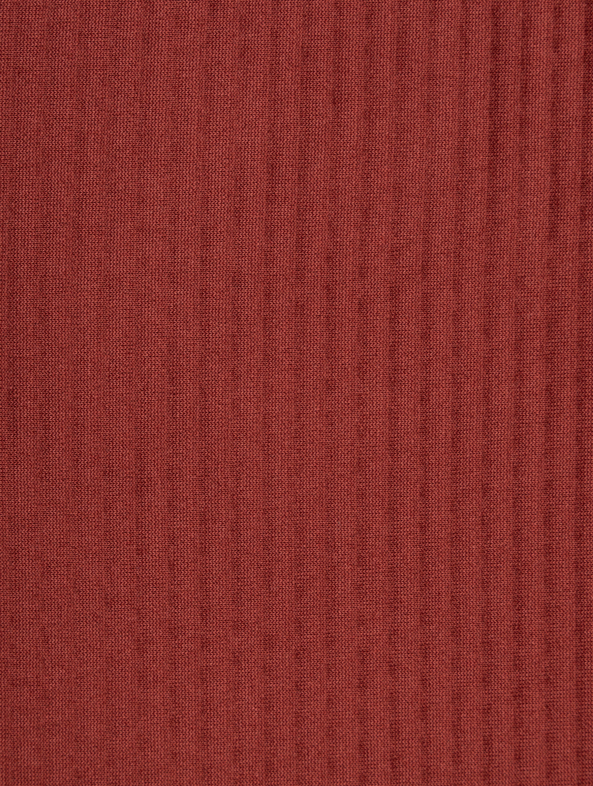 Rh-01293 Chestnut/Oxide