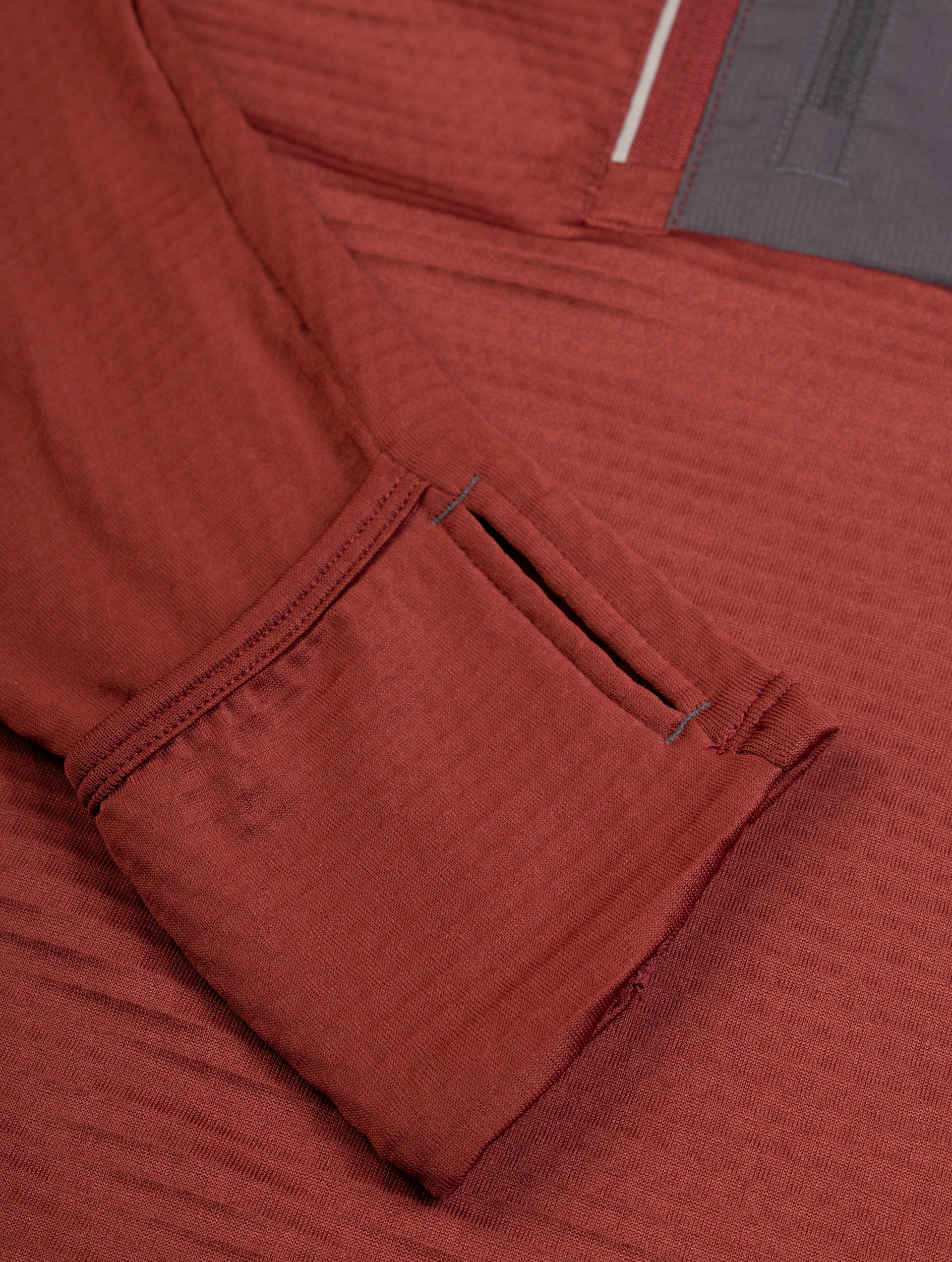 Rh-01293 Chestnut/Oxide